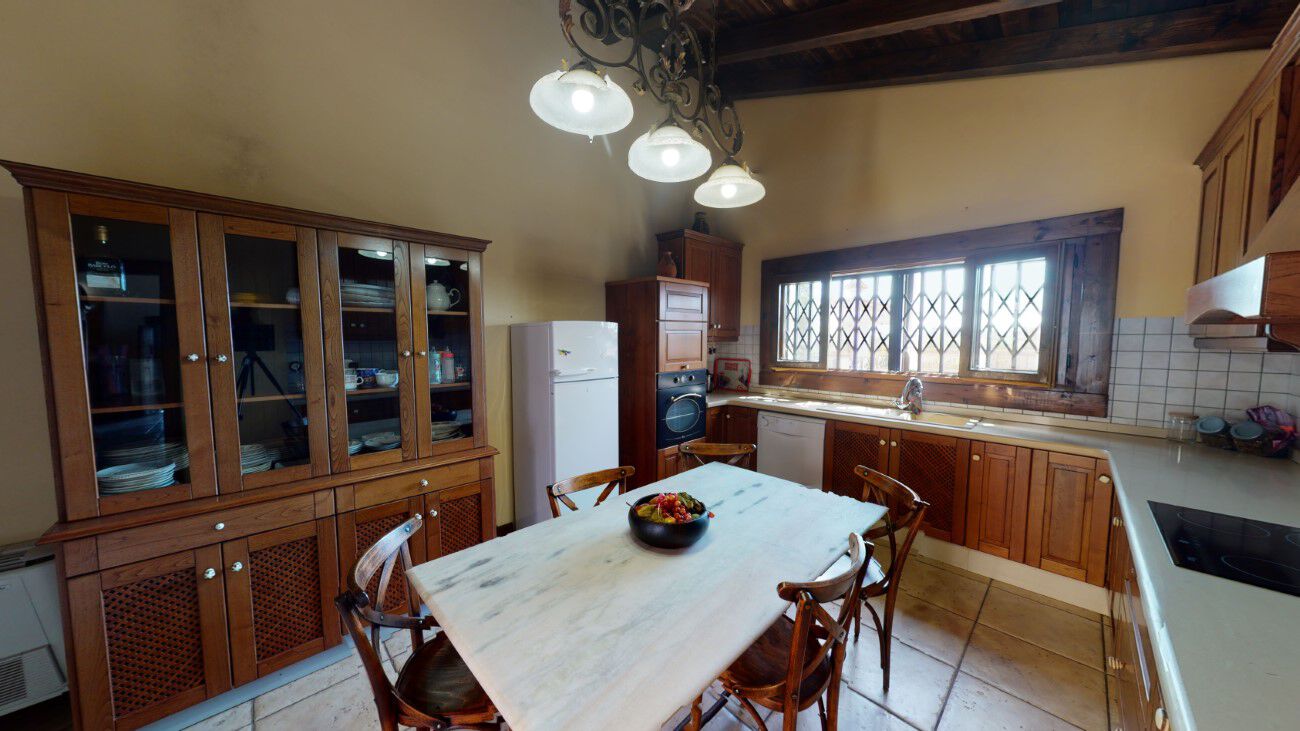 6 Bed, 5 Bath, HouseFor Sale, Catral, Alicante