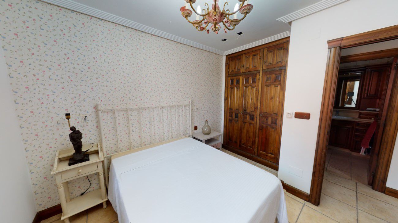 6 Bed, 5 Bath, HouseFor Sale, Catral, Alicante