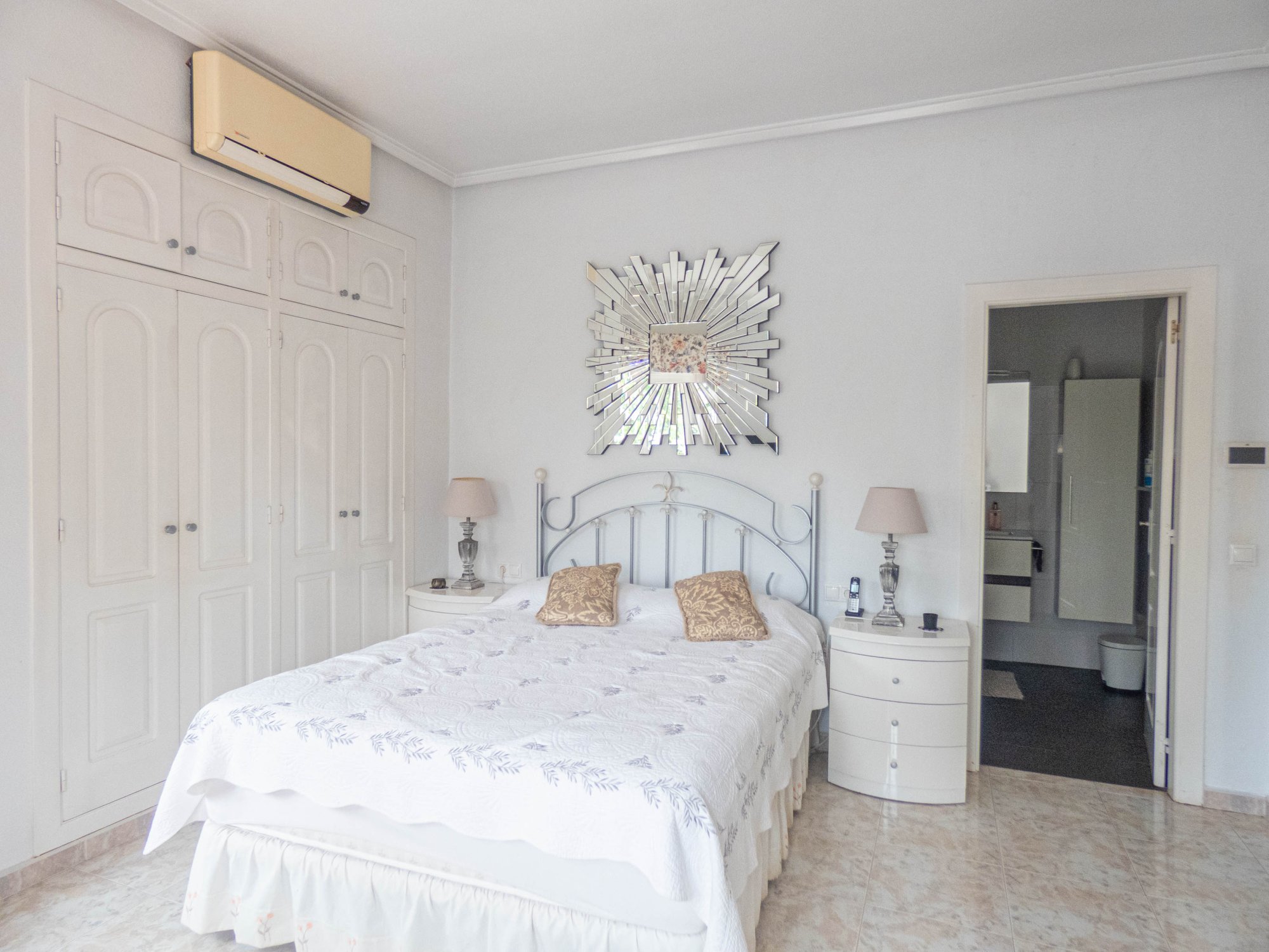 6 Bed, 4 Bath, HouseFor Sale, Ciudad Quesada, Alicante