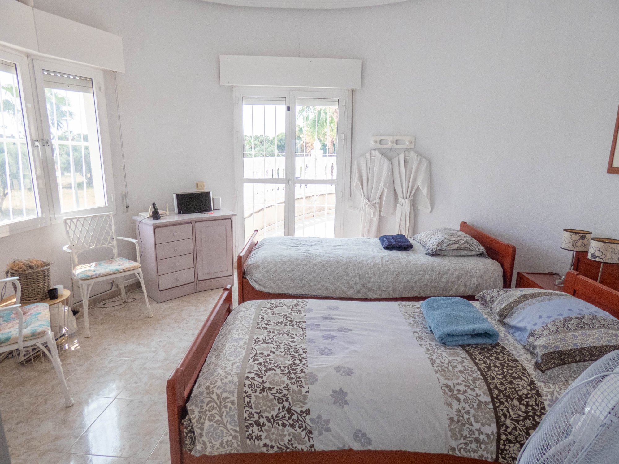 6 Bed, 4 Bath, HouseFor Sale, Ciudad Quesada, Alicante