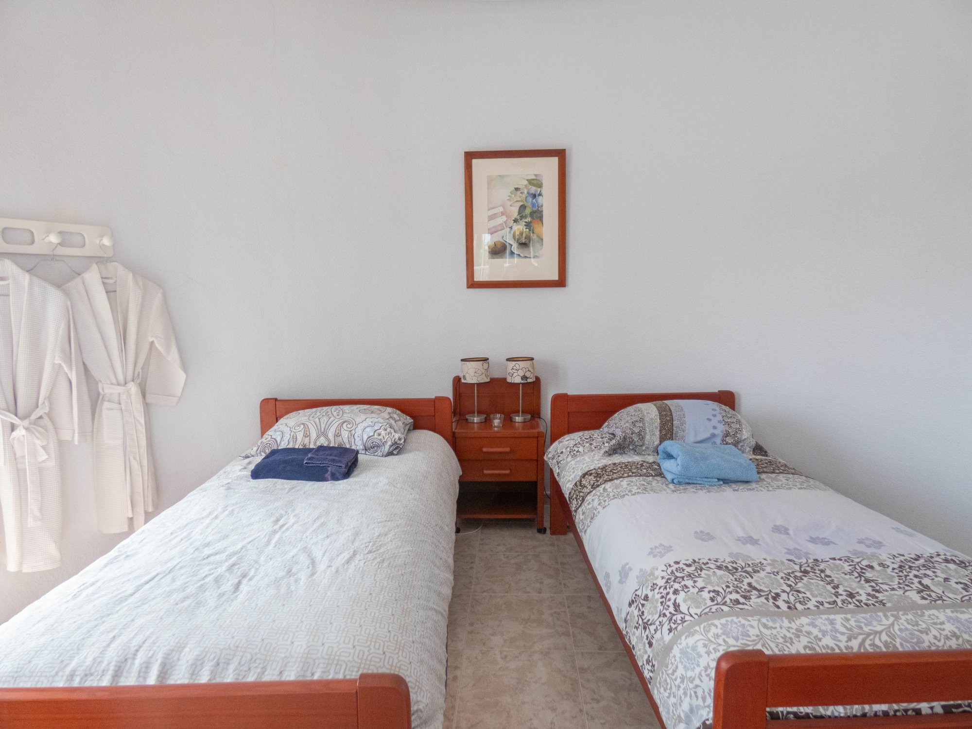 6 Bed, 4 Bath, HouseFor Sale, Ciudad Quesada, Alicante