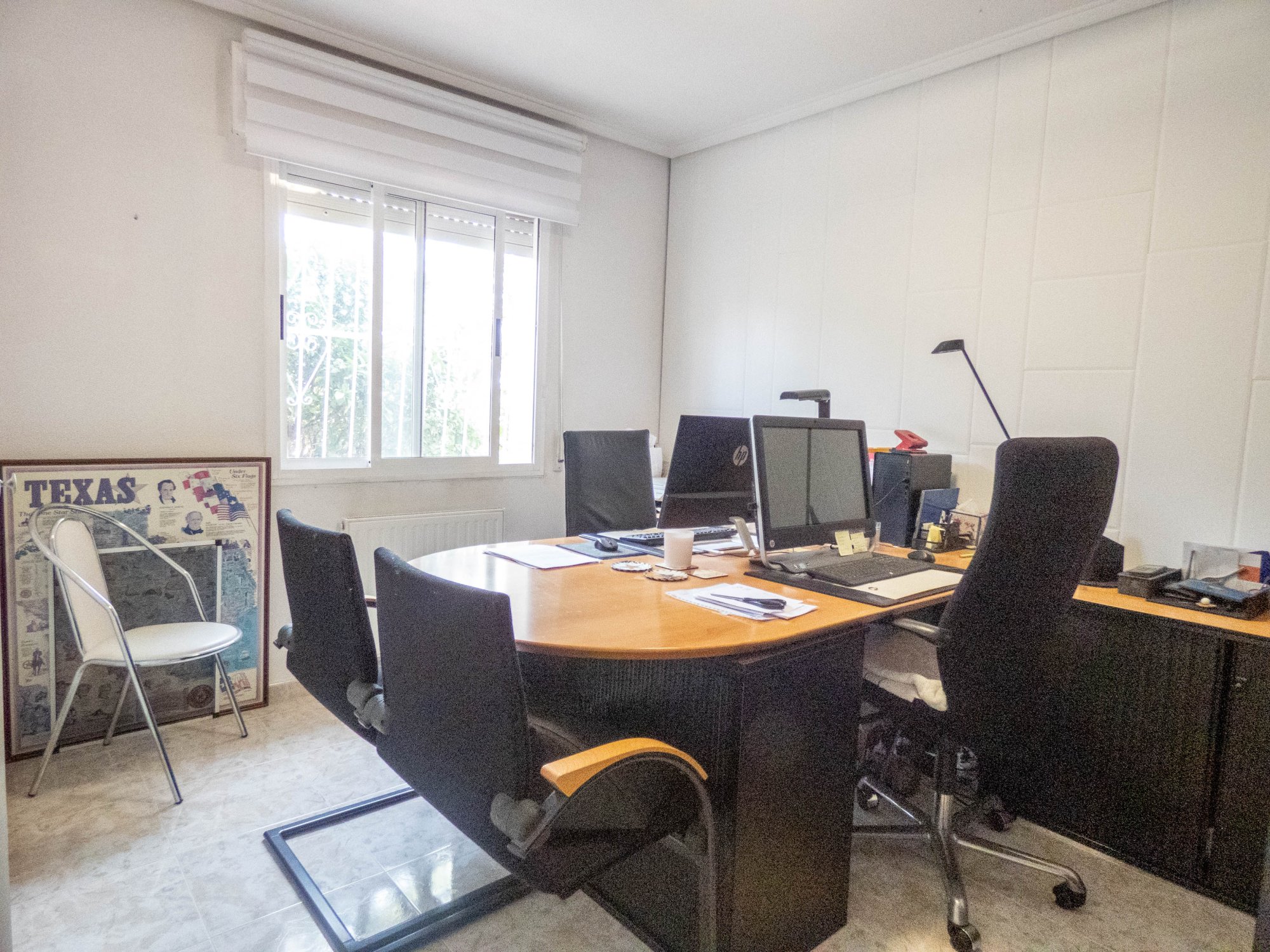 6 Bed, 4 Bath, HouseFor Sale, Ciudad Quesada, Alicante