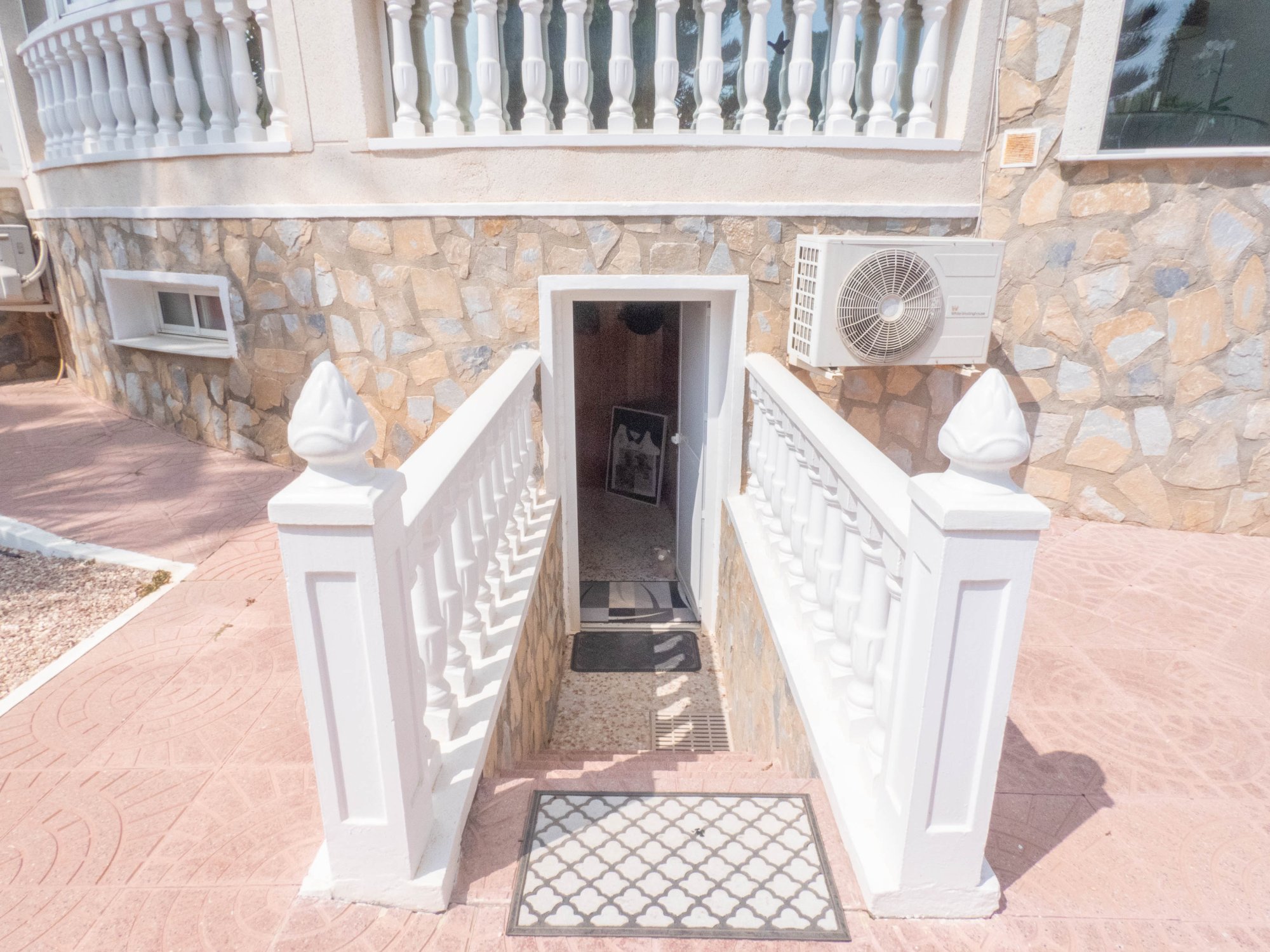 6 Bed, 4 Bath, HouseFor Sale, Ciudad Quesada, Alicante