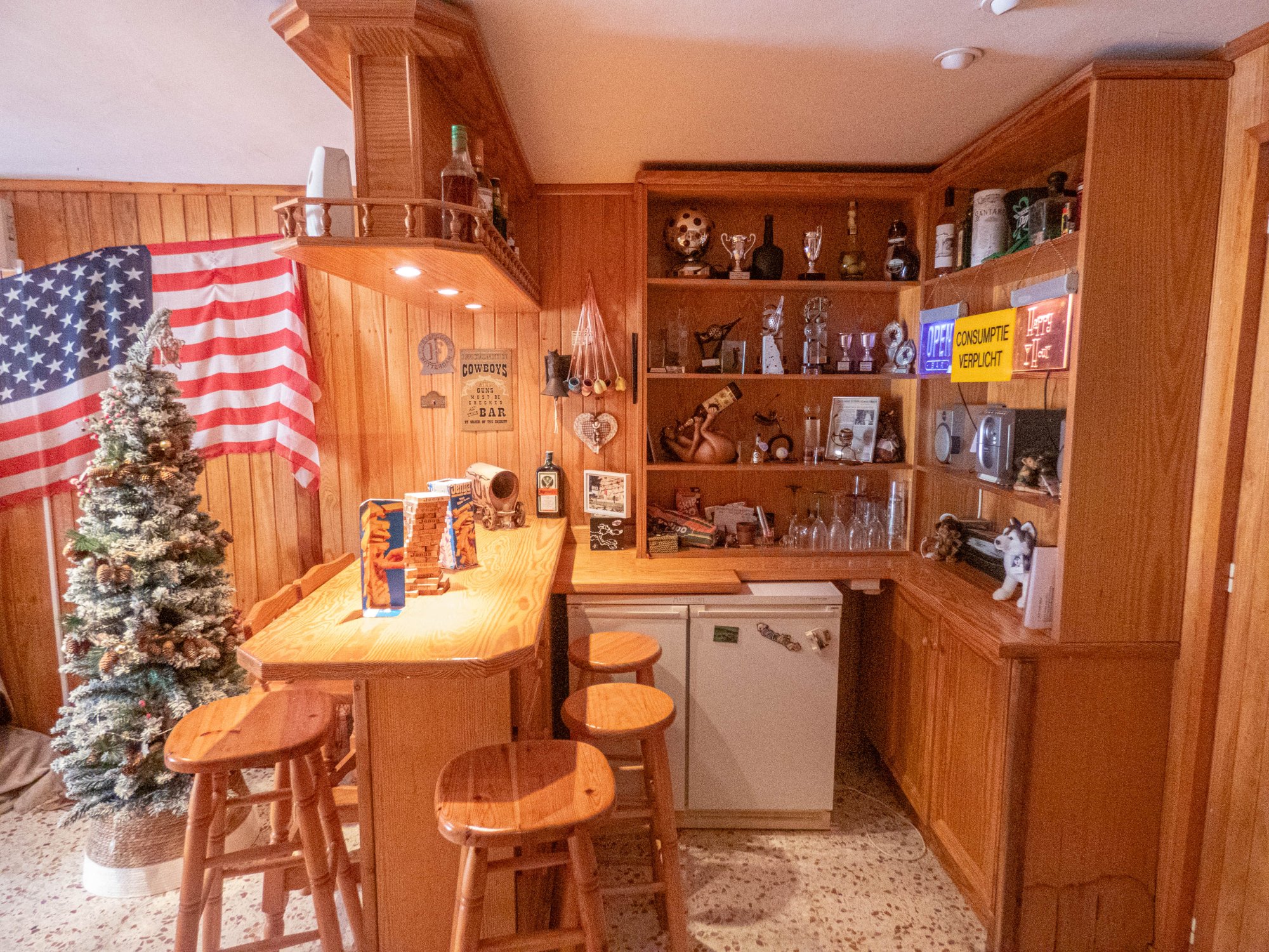 6 Bed, 4 Bath, HouseFor Sale, Ciudad Quesada, Alicante