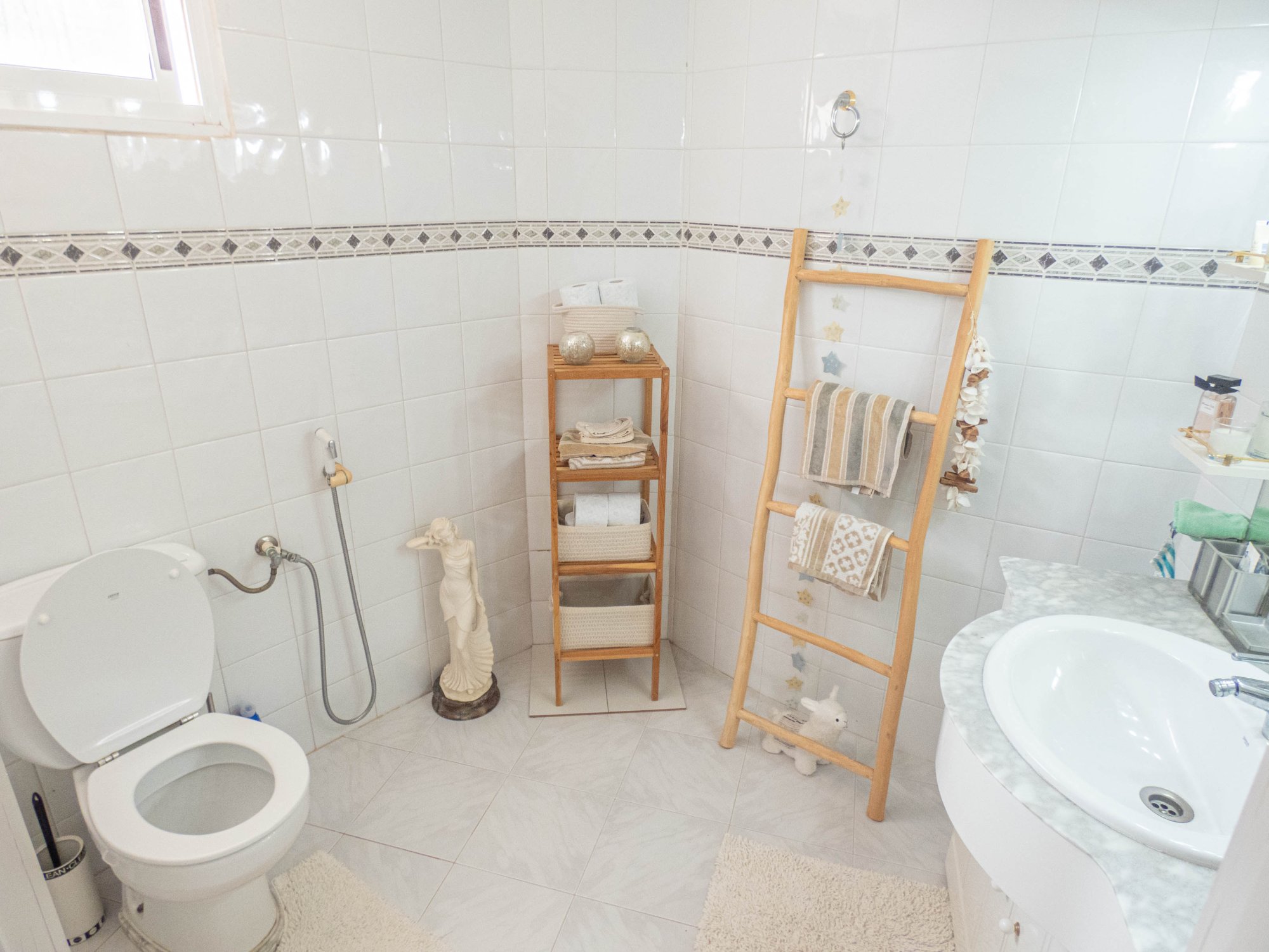 6 Bed, 4 Bath, HouseFor Sale, Ciudad Quesada, Alicante