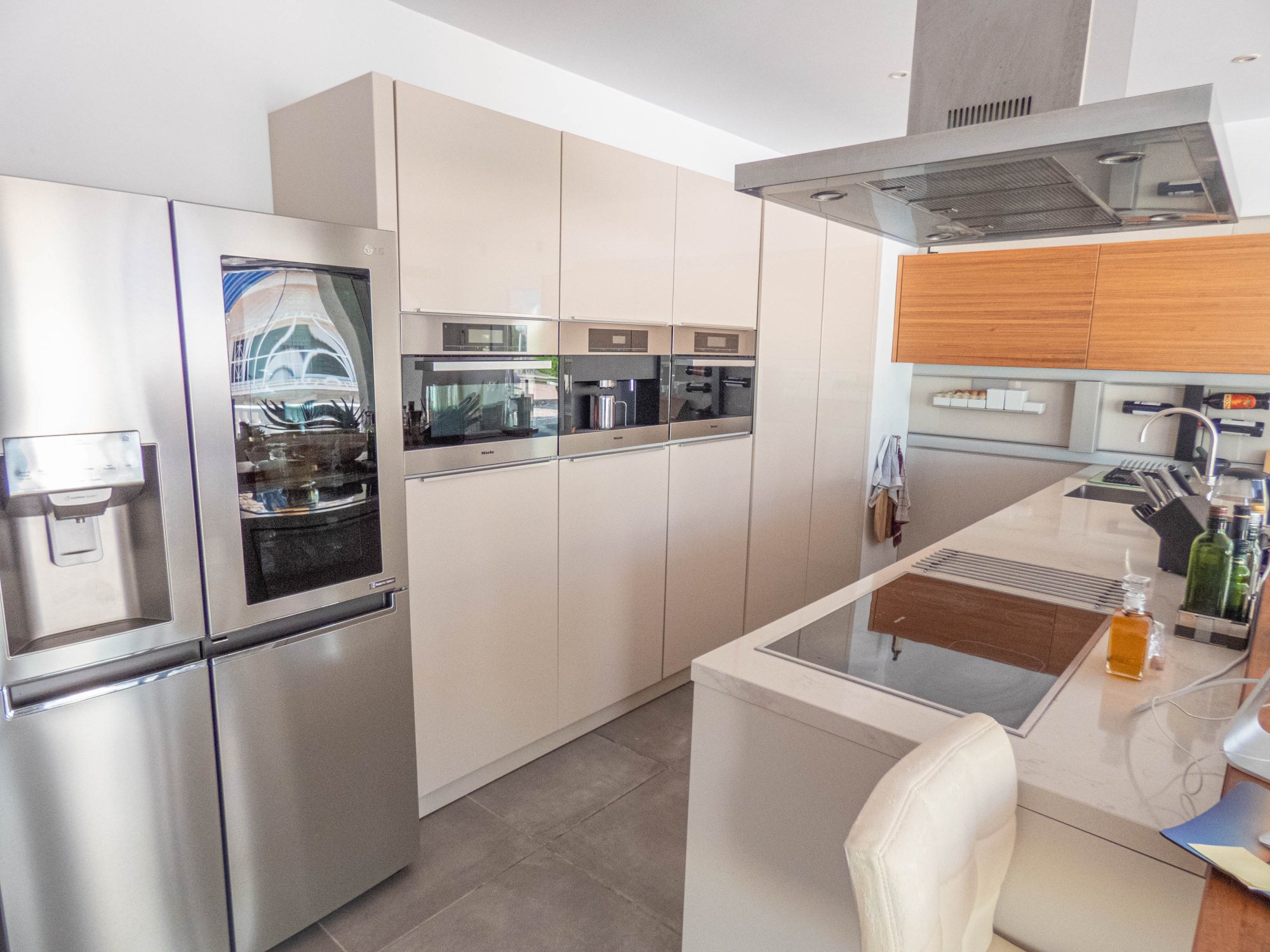 6 Bed, 4 Bath, HouseFor Sale, Ciudad Quesada, Alicante