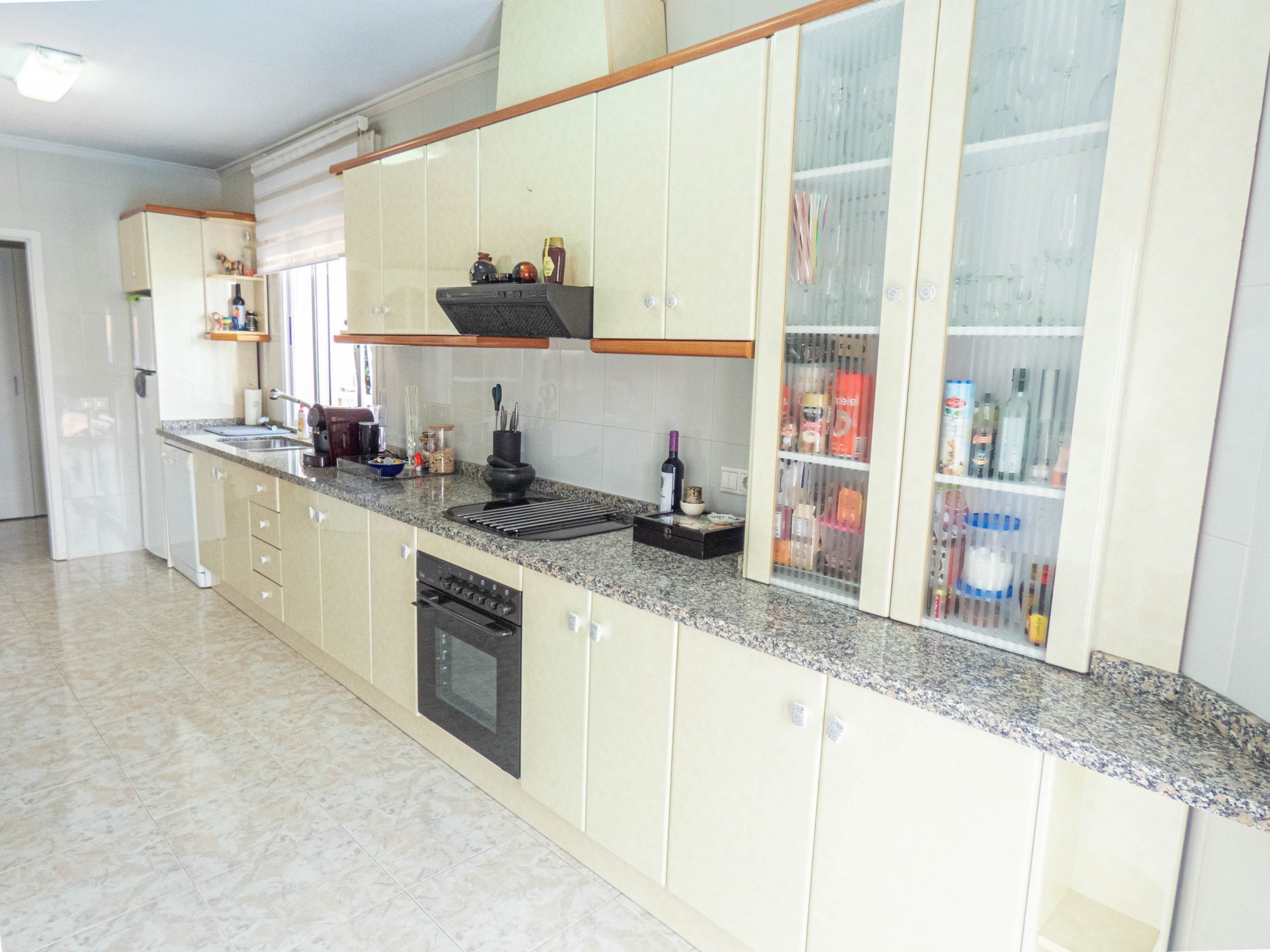 6 Bed, 4 Bath, HouseFor Sale, Ciudad Quesada, Alicante