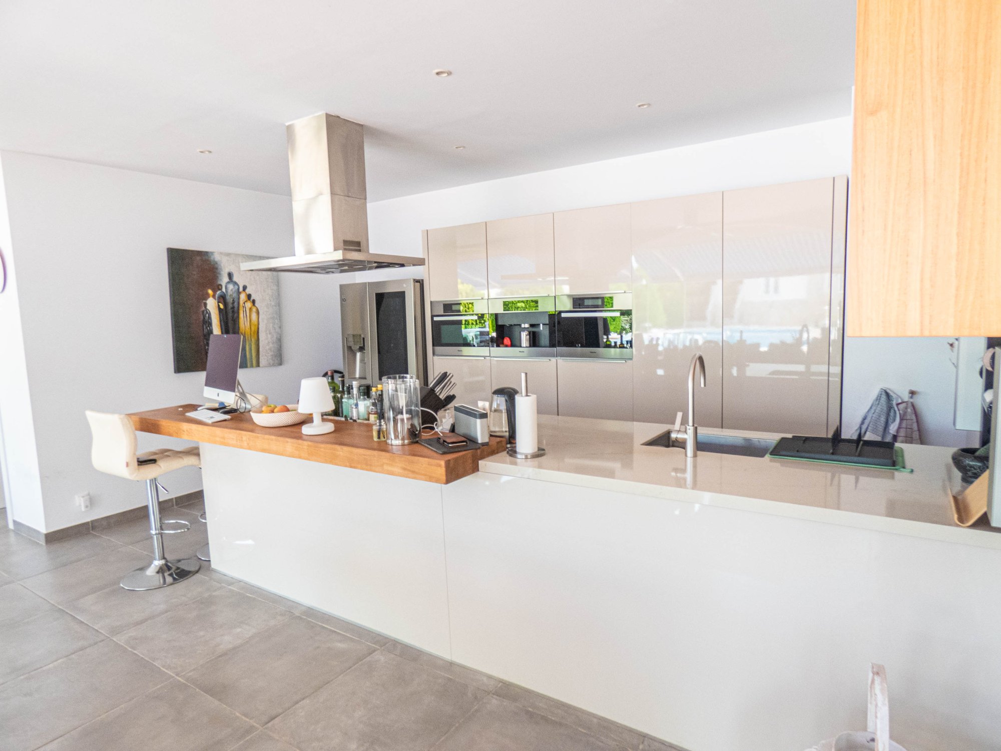 6 Bed, 4 Bath, HouseFor Sale, Ciudad Quesada, Alicante