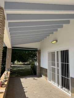 4 Bed, 2 Bath, HouseFor Sale, Tarbena, Alicante