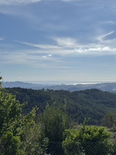 4 Bed, 2 Bath, HouseFor Sale, Tarbena, Alicante