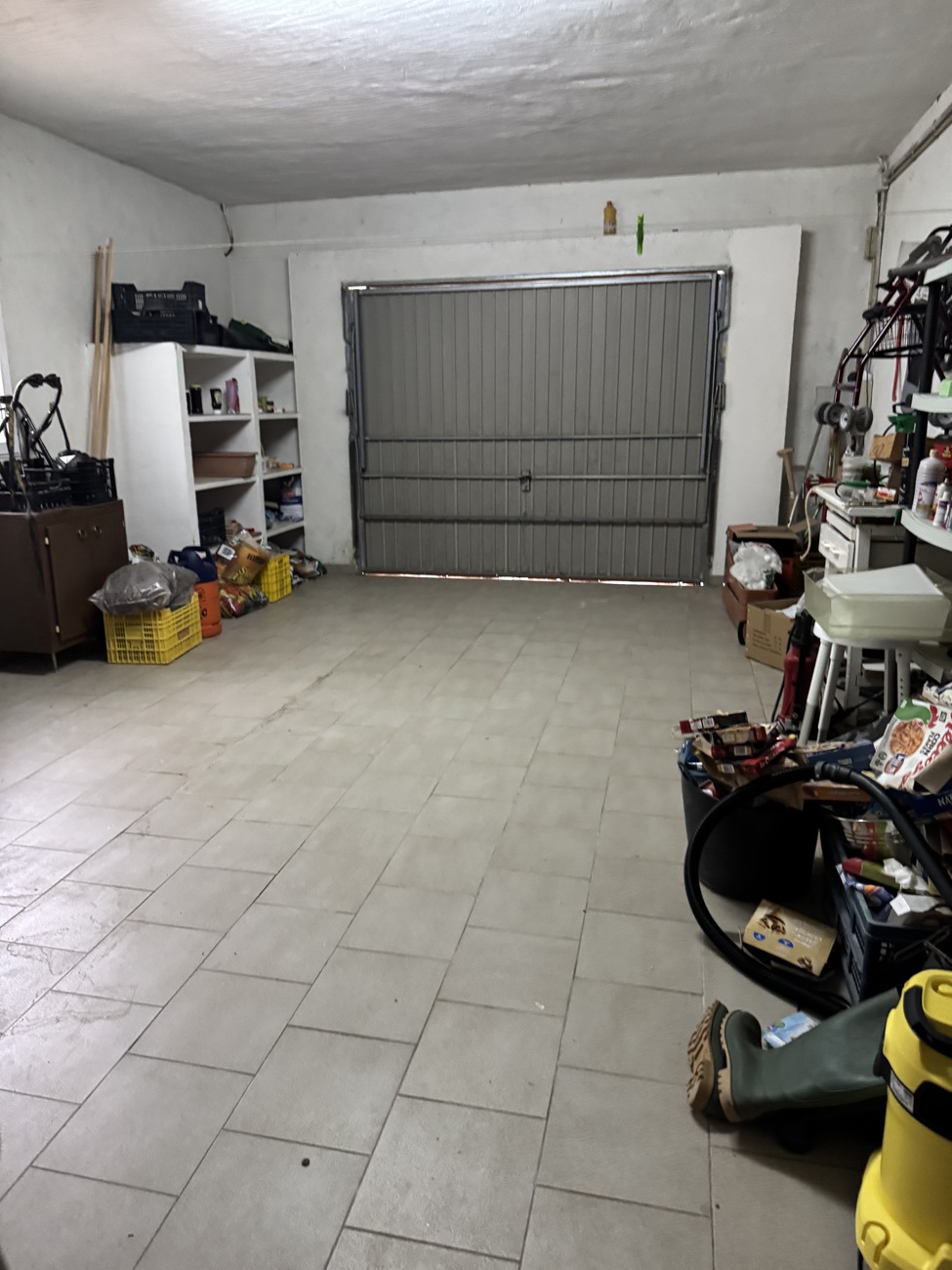 4 Bed, 2 Bath, HouseFor Sale, Tarbena, Alicante