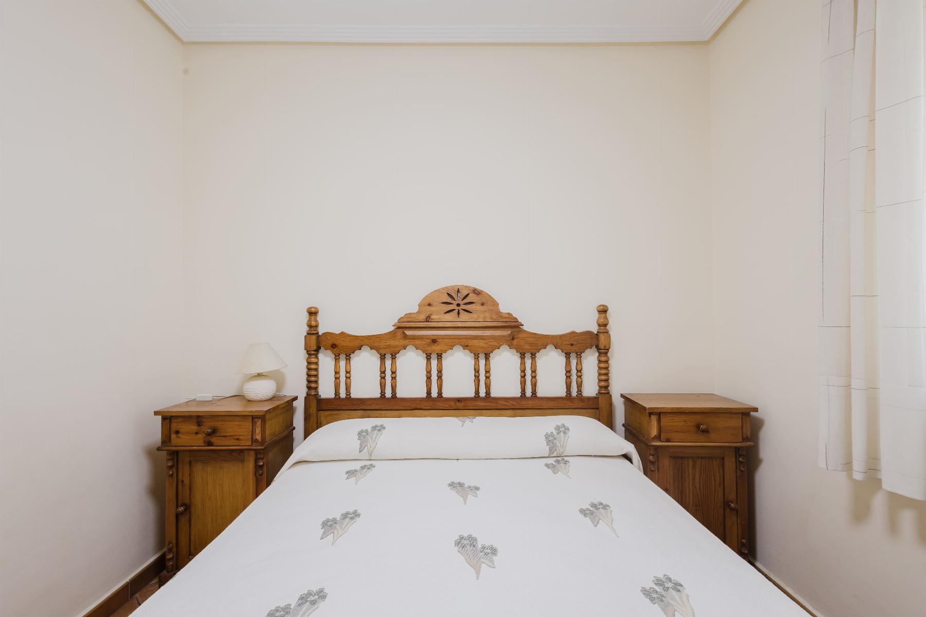 3 Bed, 1 Bath, HouseFor Sale, Torrevieja, Alicante