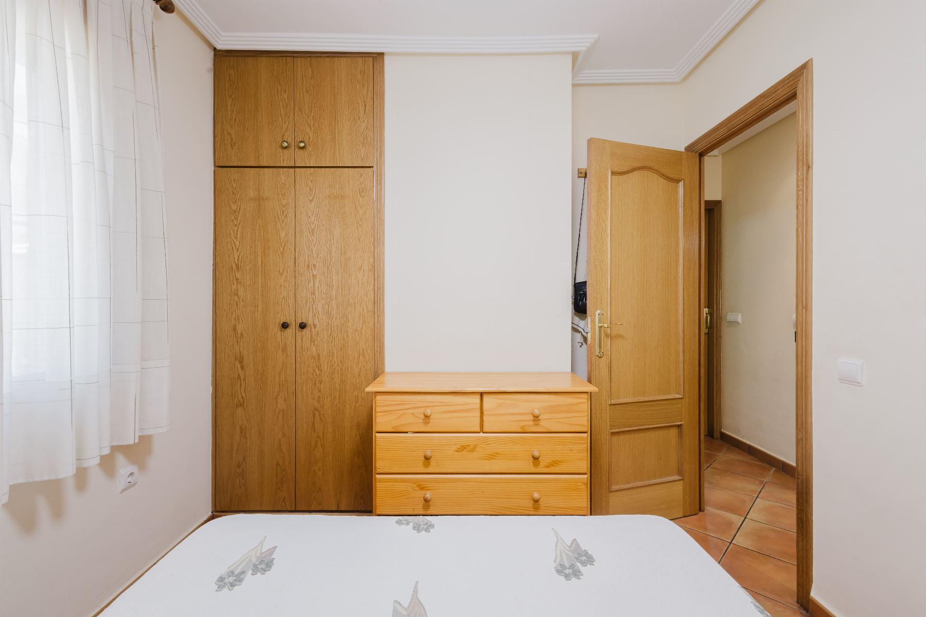 3 Bed, 1 Bath, HouseFor Sale, Torrevieja, Alicante