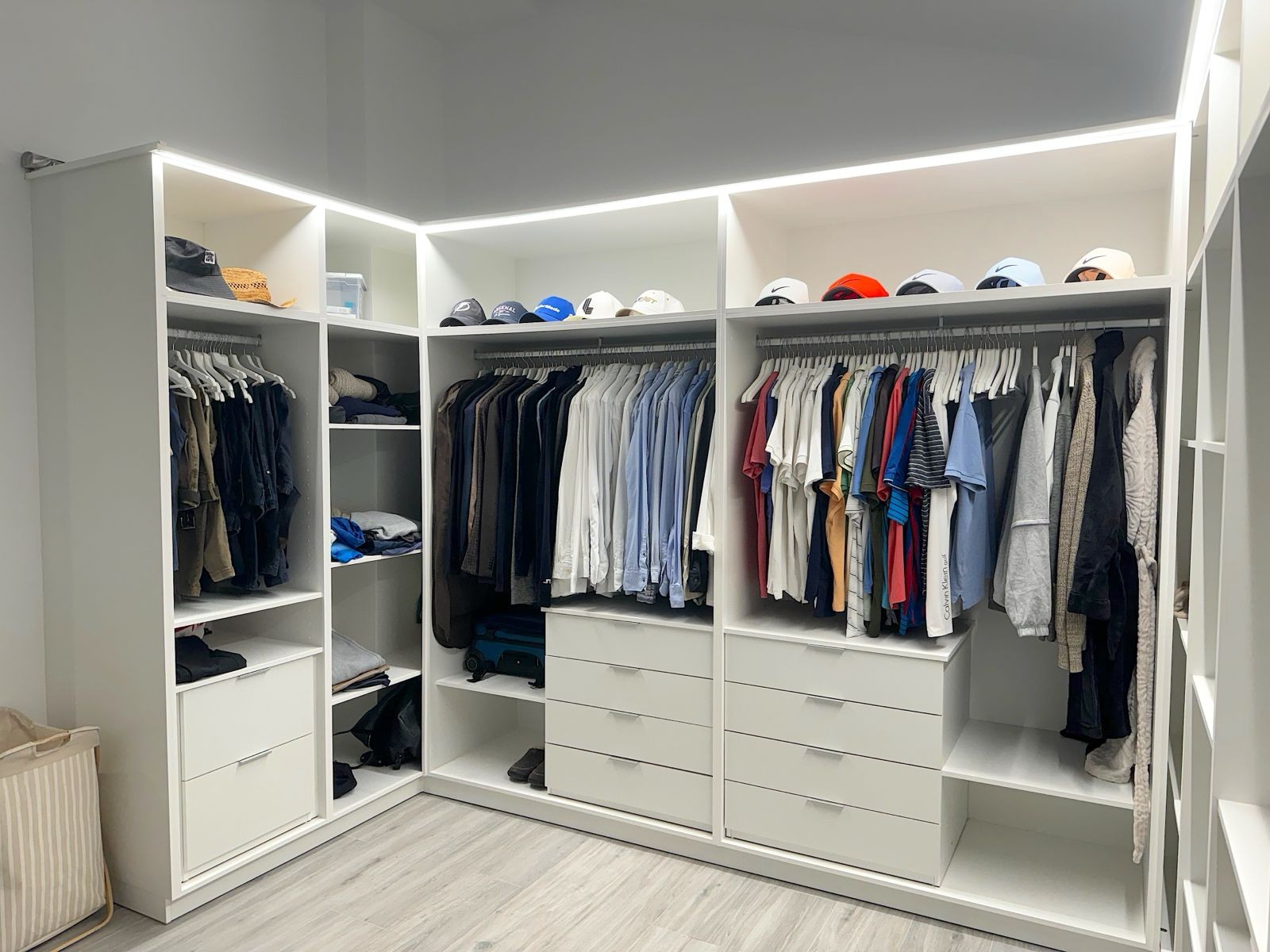 4 Bed, 3 Bath, HouseFor Sale, Alfas del Pi, Alicante