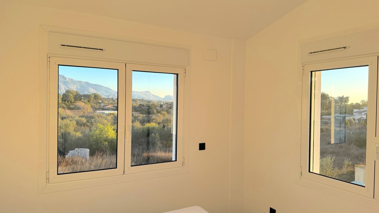 4 Bed, 3 Bath, HouseFor Sale, Alfas del Pi, Alicante