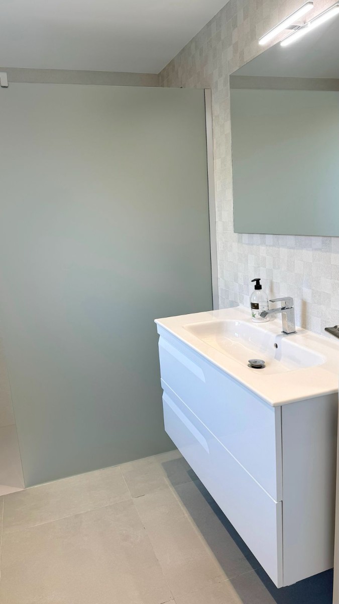 4 Bed, 3 Bath, HouseFor Sale, Alfas del Pi, Alicante