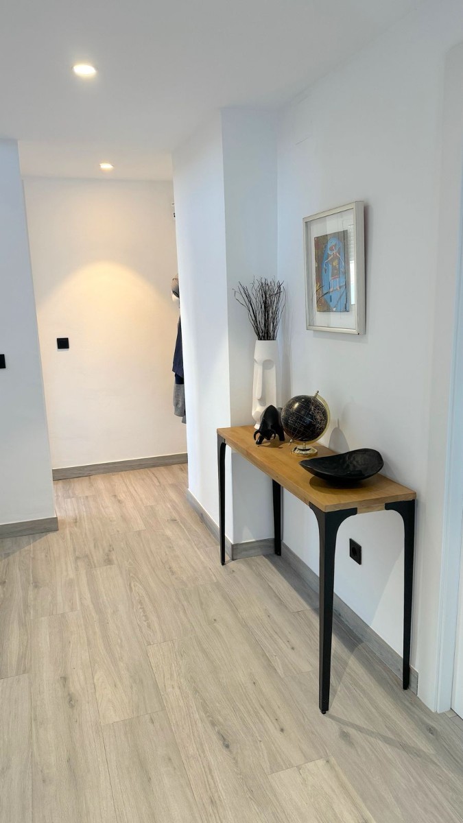 4 Bed, 3 Bath, HouseFor Sale, Alfas del Pi, Alicante