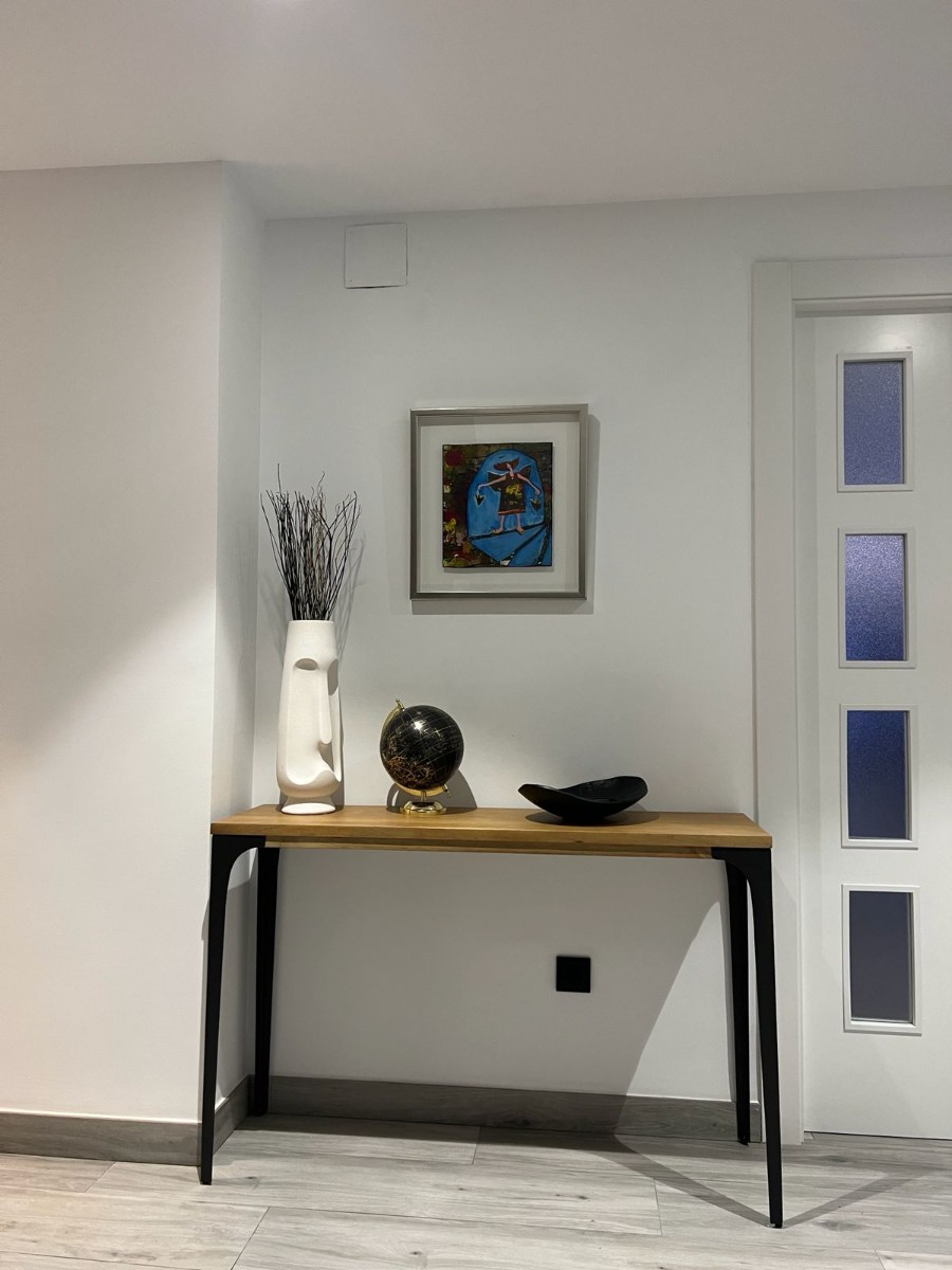 4 Bed, 3 Bath, HouseFor Sale, Alfas del Pi, Alicante