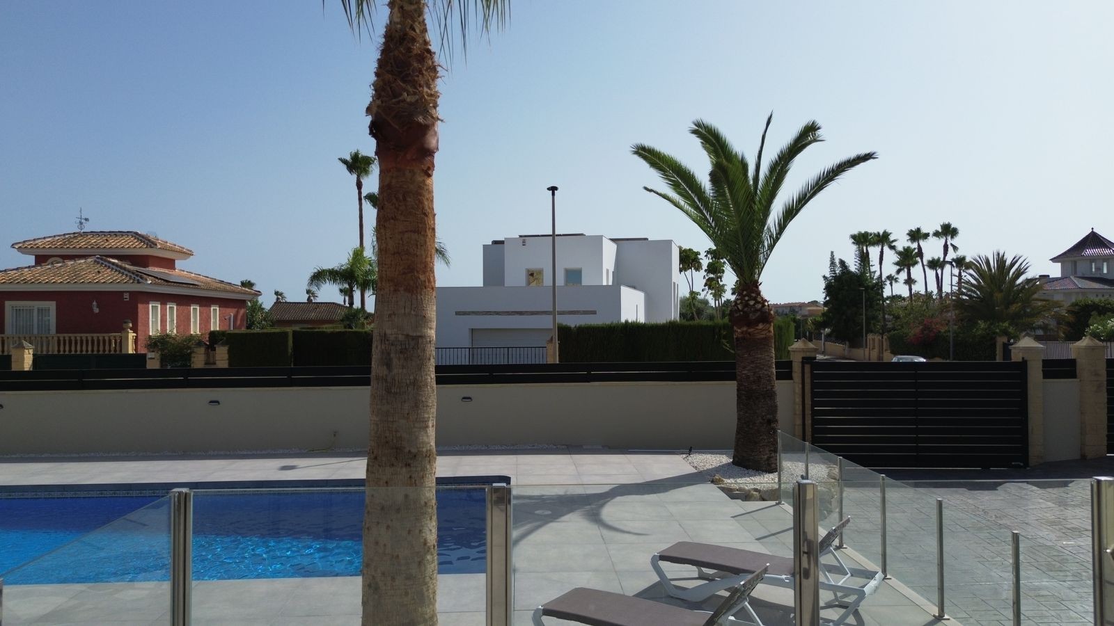 4 Bed, 3 Bath, HouseFor Sale, Alfas del Pi, Alicante