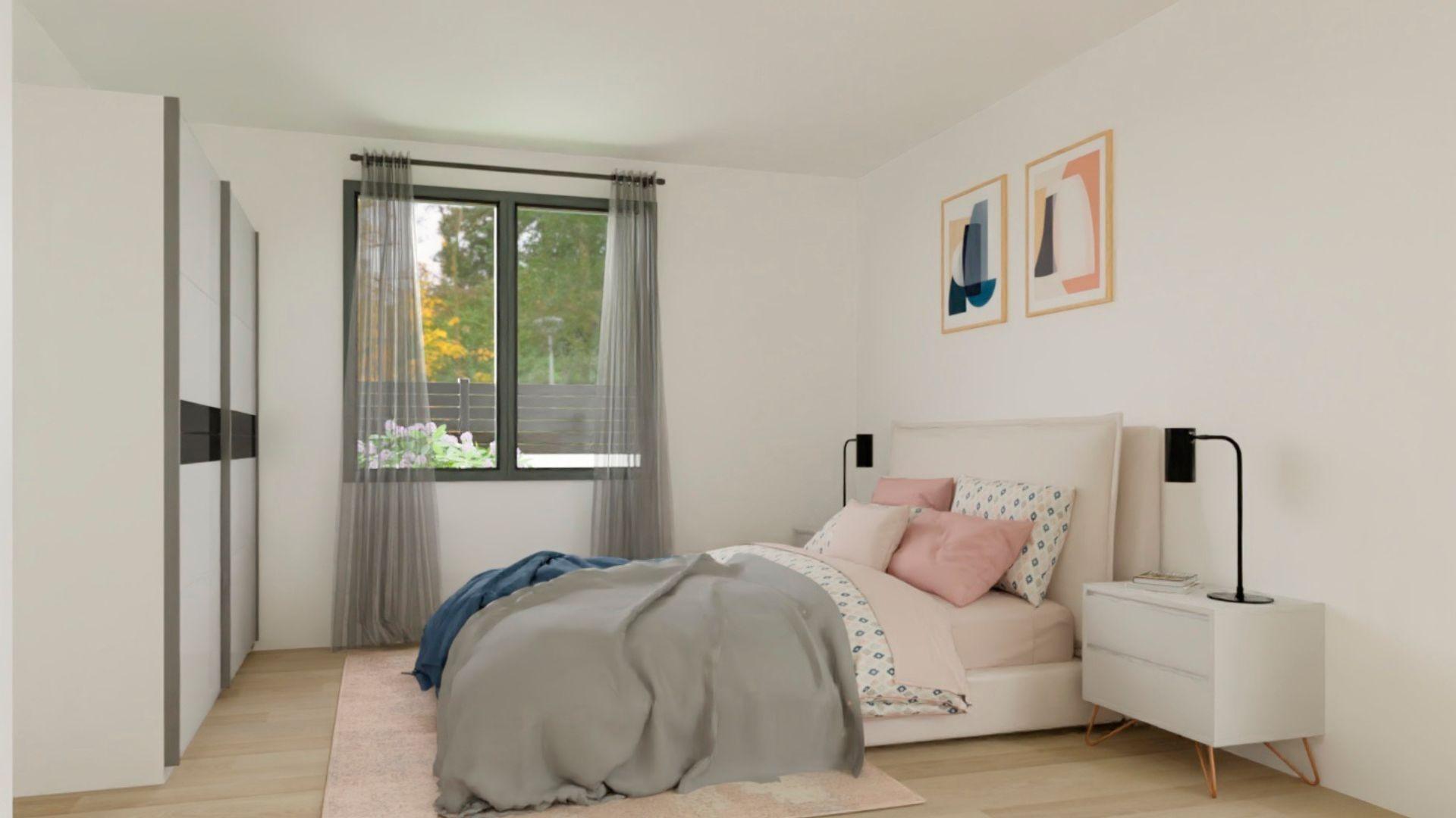 3 Bed, 2 Bath, HouseFor Sale, Hondon De Las Nieves, Alicante