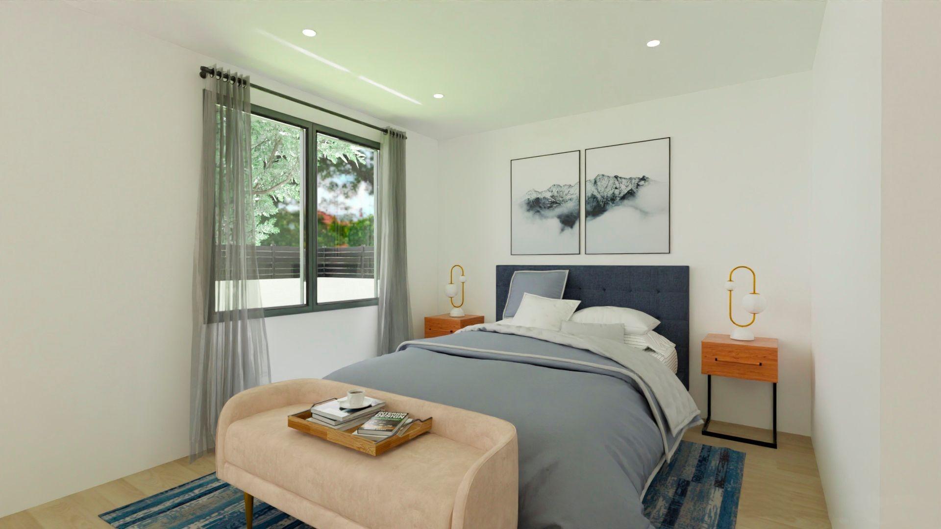 3 Bed, 2 Bath, HouseFor Sale, Hondon De Las Nieves, Alicante