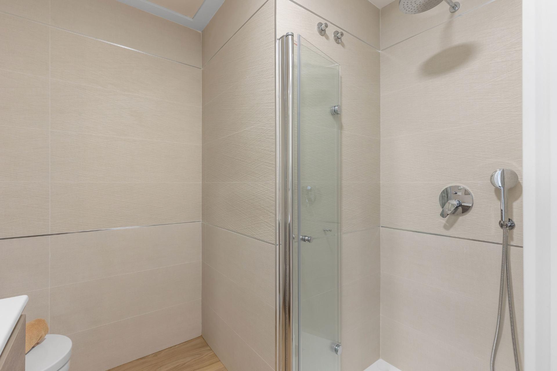 2 Bed, 2 Bath, HouseFor Sale, Torrevieja, Alicante