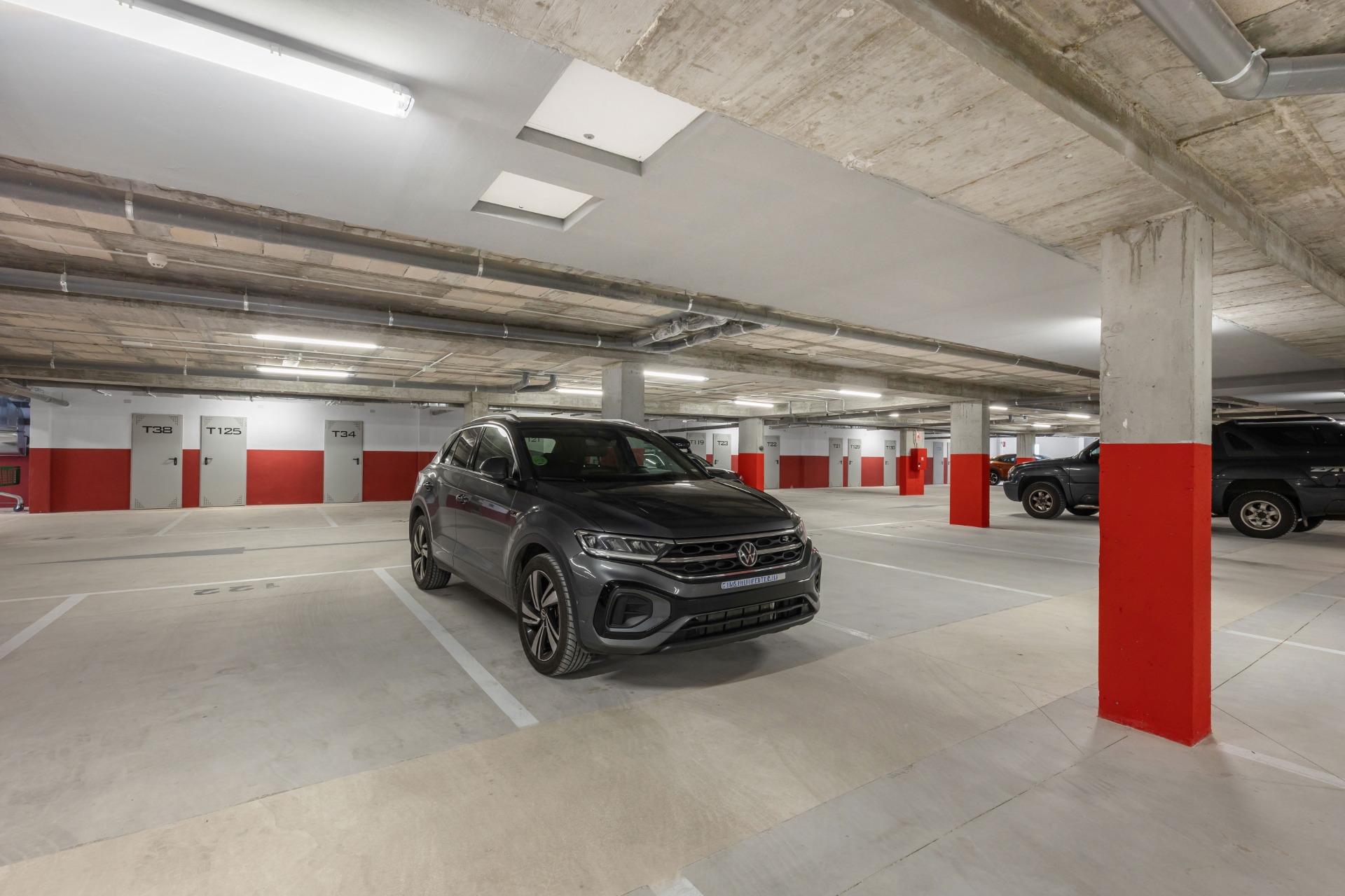 2 Bed, 2 Bath, HouseFor Sale, Torrevieja, Alicante