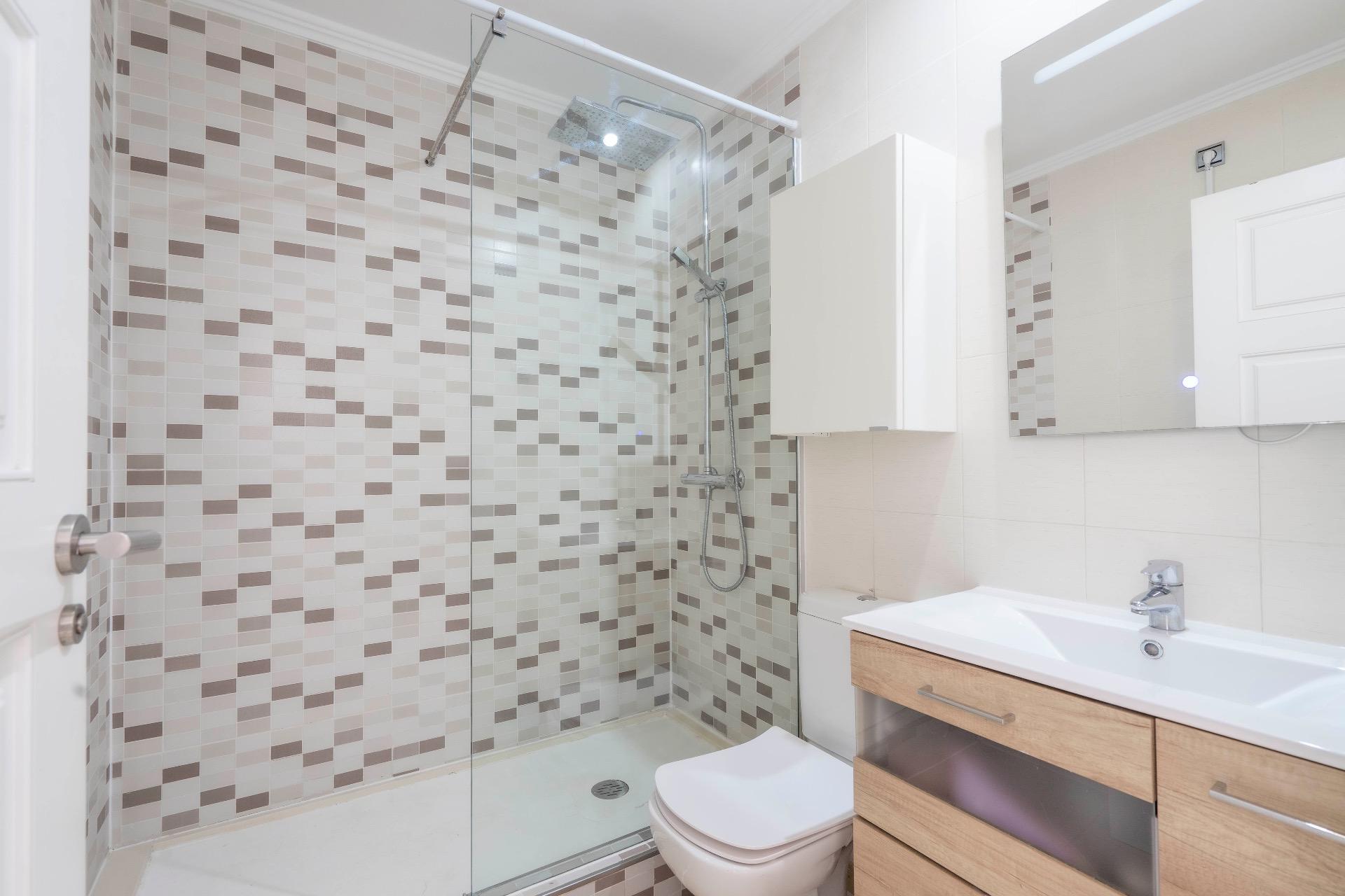 2 Bed, 1 Bath, ApartmentFor Sale, Alhama De Murcia, Murcia