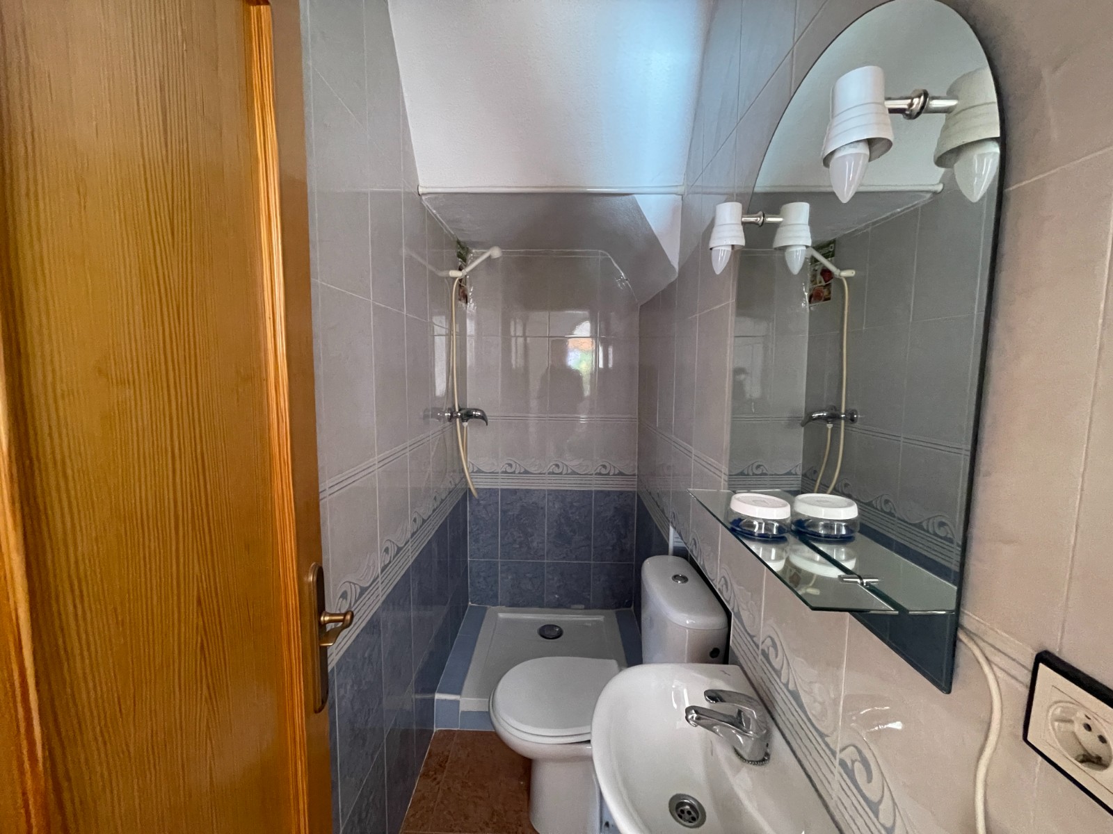 3 Bed, 2 Bath, HouseFor Sale, Los Montesinos, Alicante