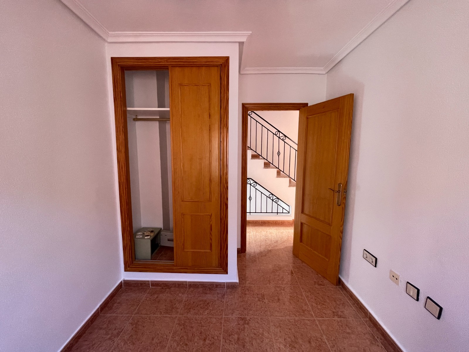 3 Bed, 2 Bath, HouseFor Sale, Los Montesinos, Alicante