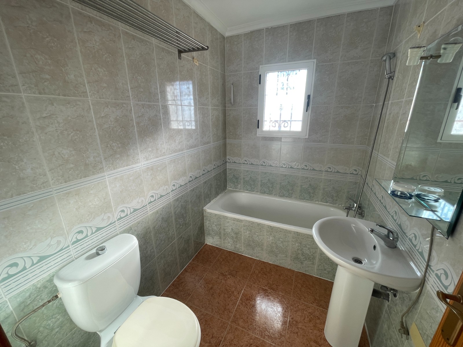 3 Bed, 2 Bath, HouseFor Sale, Los Montesinos, Alicante