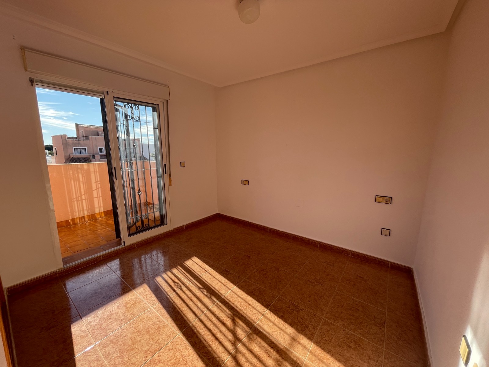 3 Bed, 2 Bath, HouseFor Sale, Los Montesinos, Alicante