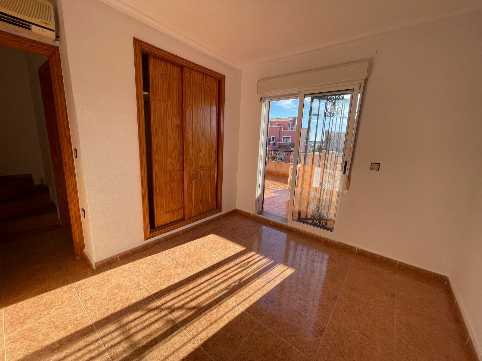 3 Bed, 2 Bath, HouseFor Sale, Los Montesinos, Alicante