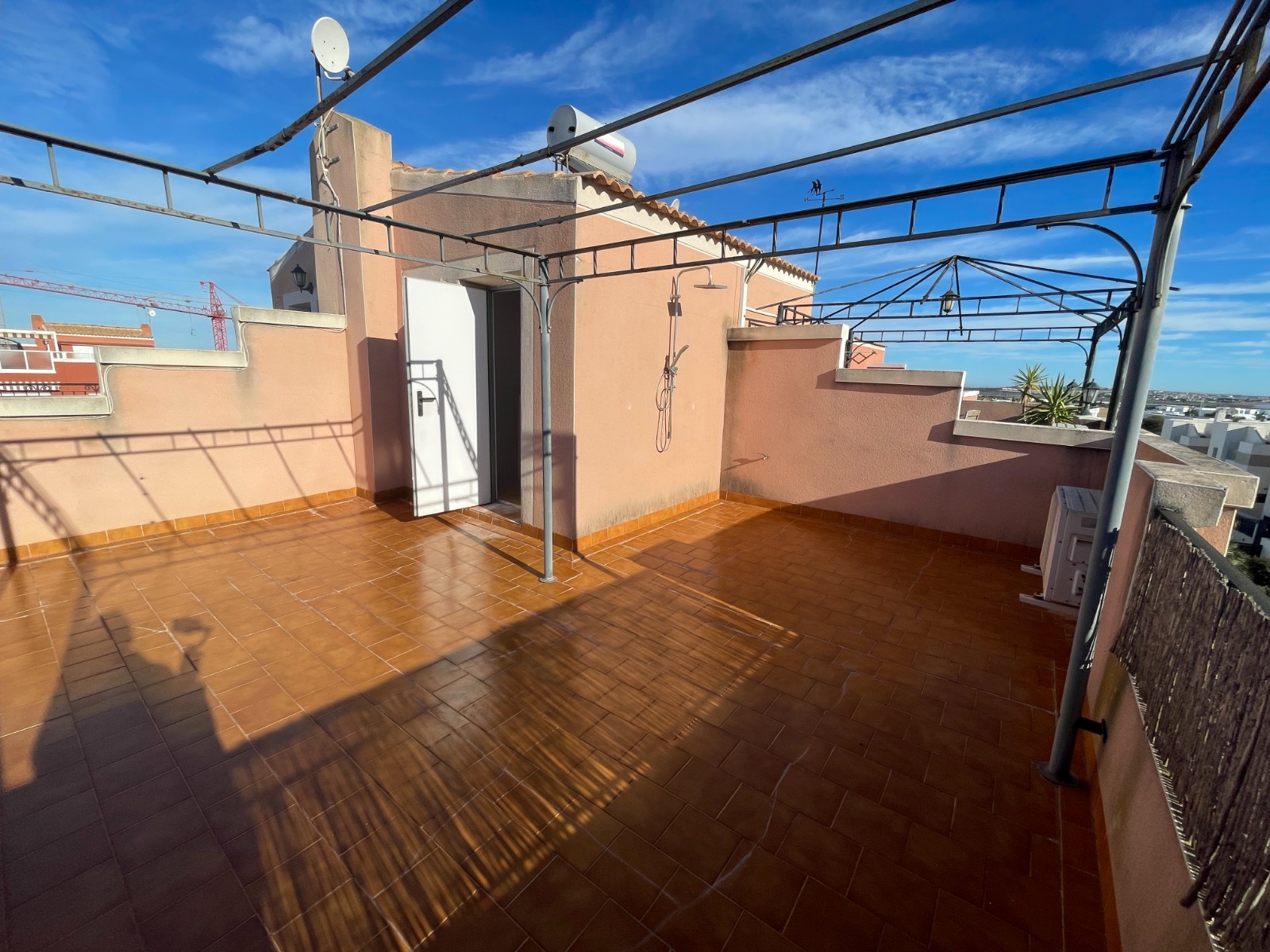 3 Bed, 2 Bath, HouseFor Sale, Los Montesinos, Alicante