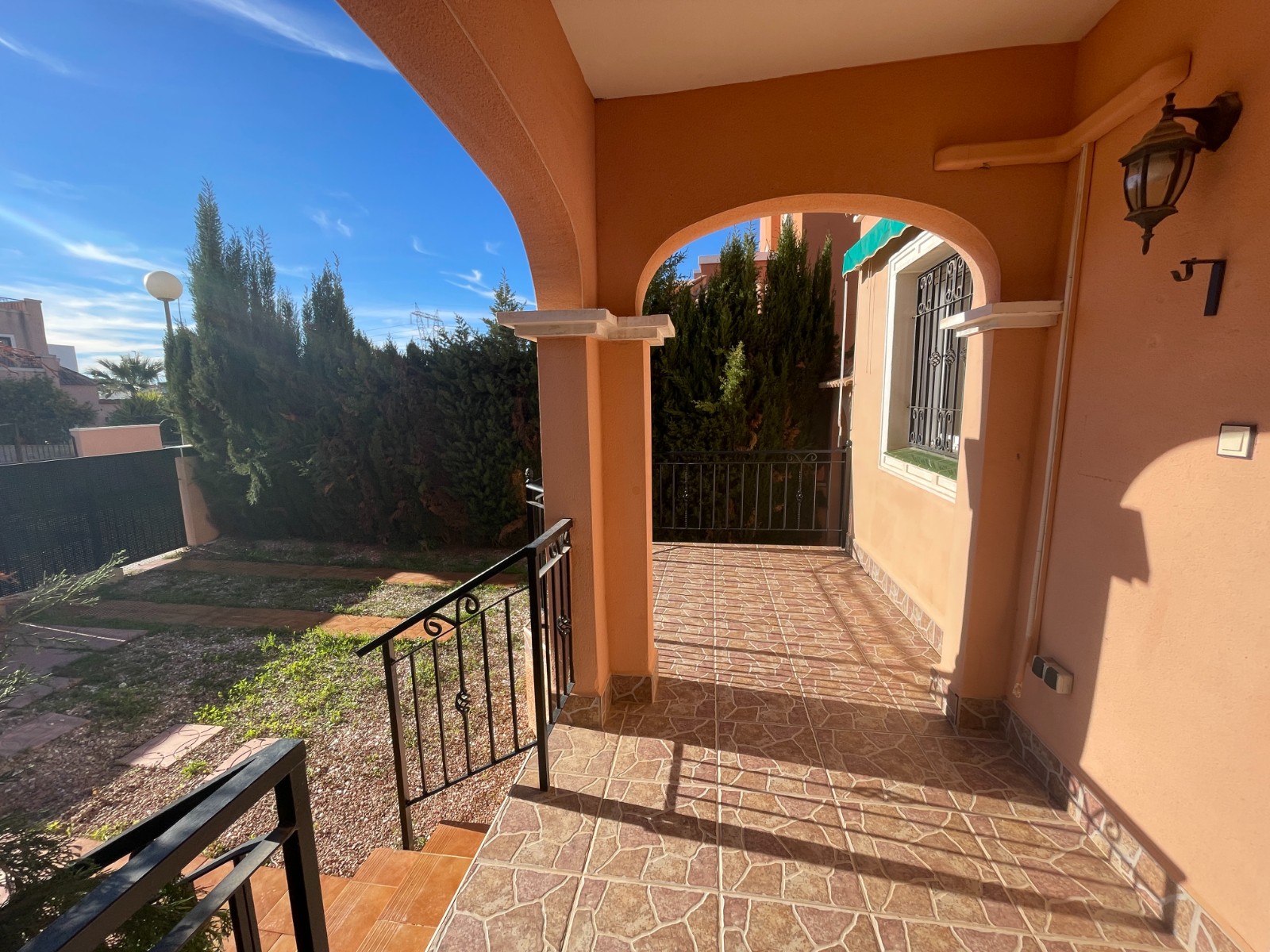 3 Bed, 2 Bath, HouseFor Sale, Los Montesinos, Alicante