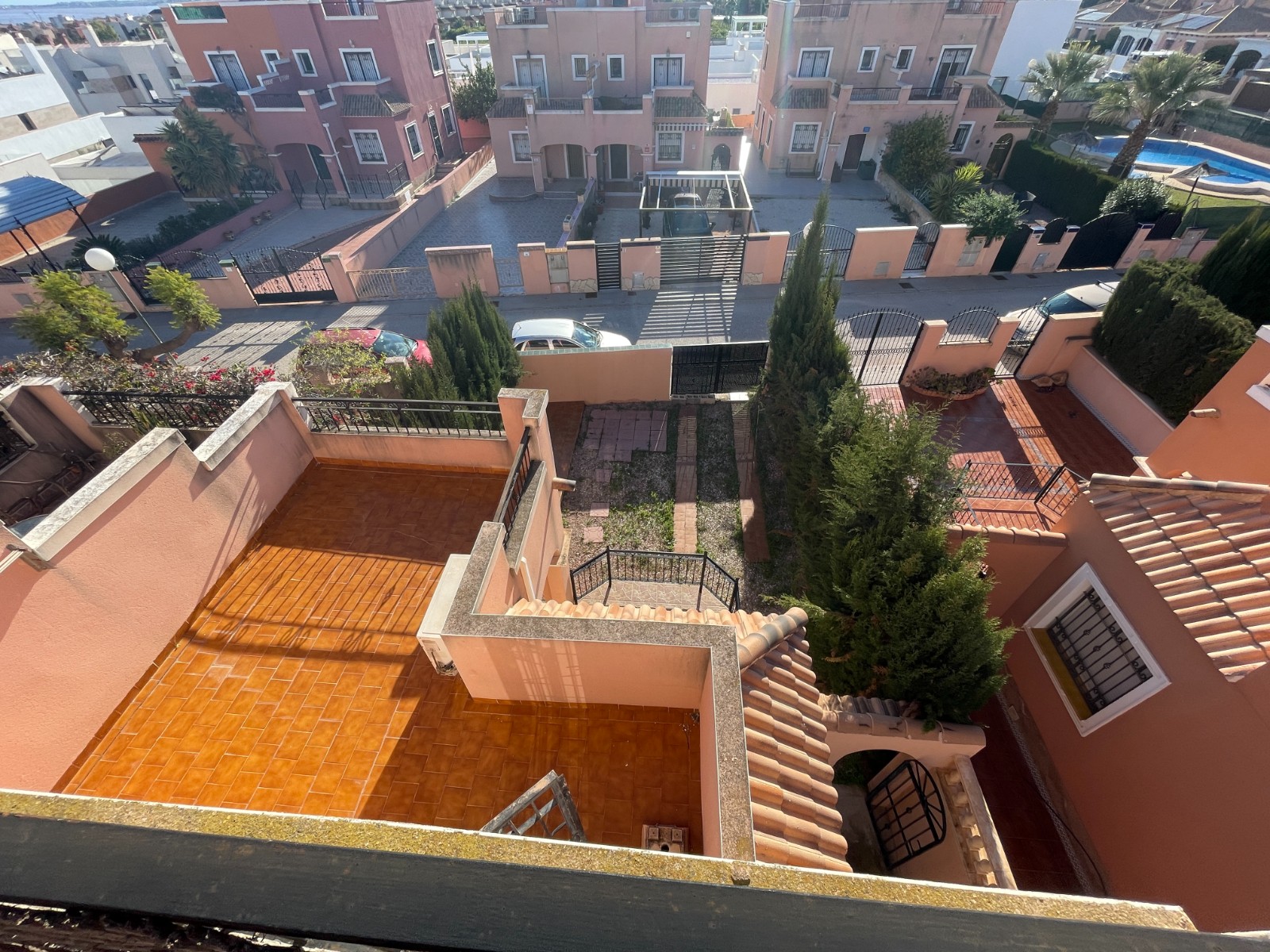 3 Bed, 2 Bath, HouseFor Sale, Los Montesinos, Alicante