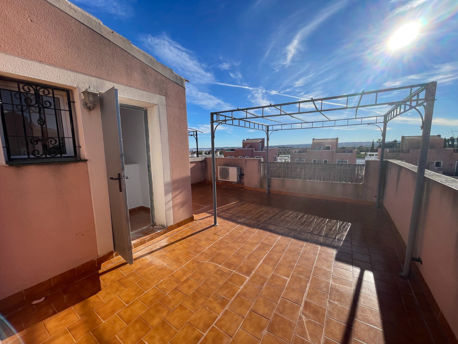 3 Bed, 2 Bath, HouseFor Sale, Los Montesinos, Alicante