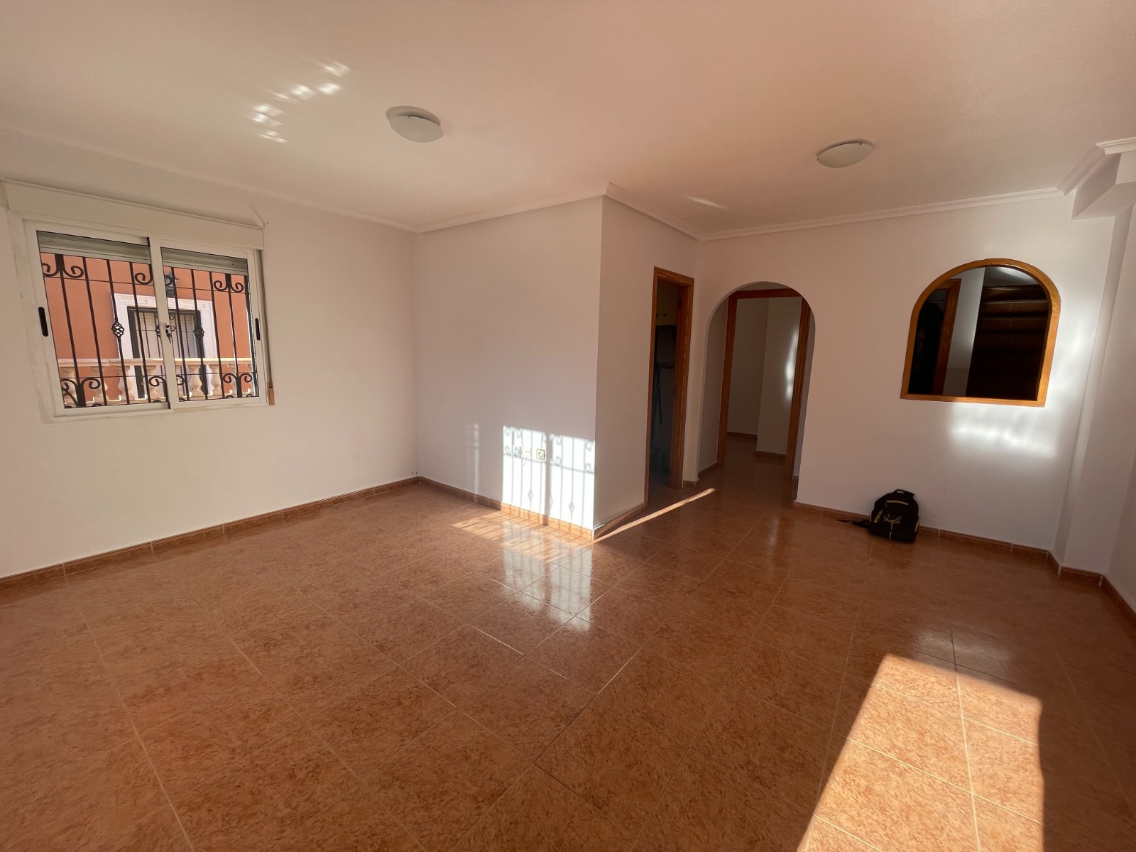 3 Bed, 2 Bath, HouseFor Sale, Los Montesinos, Alicante