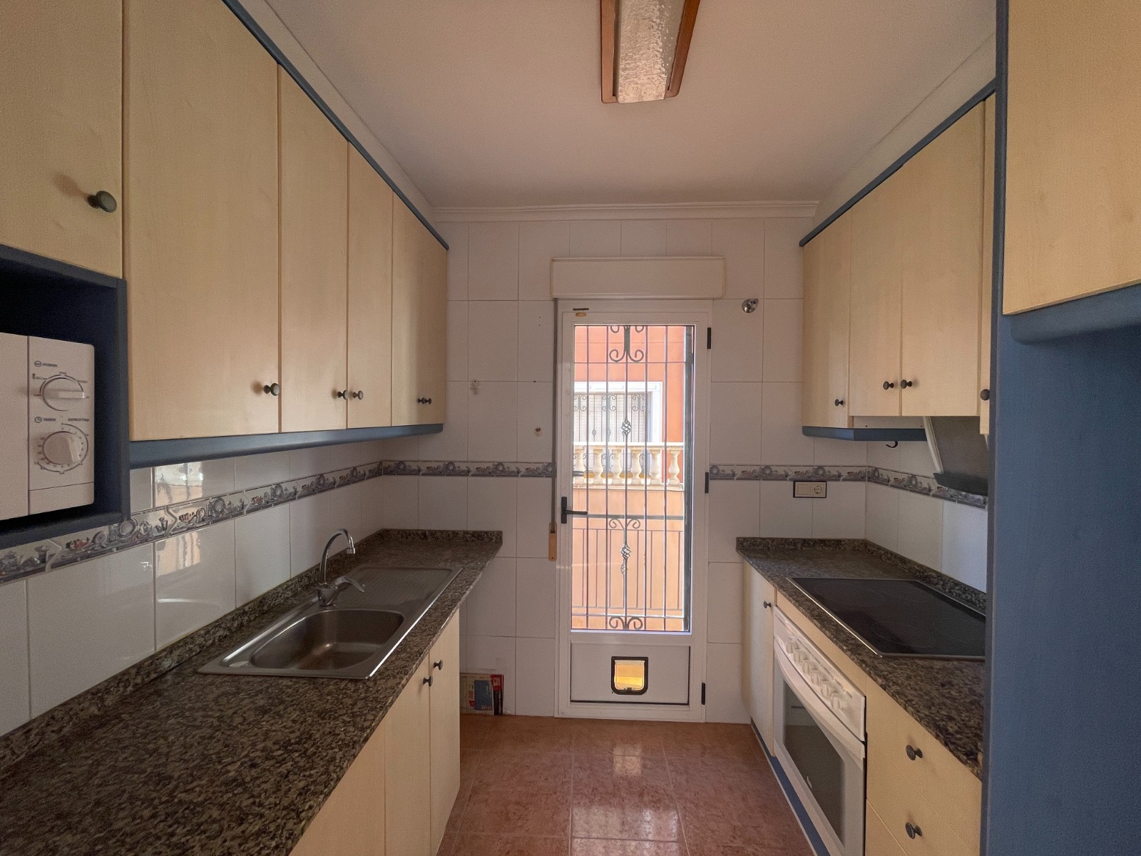 3 Bed, 2 Bath, HouseFor Sale, Los Montesinos, Alicante