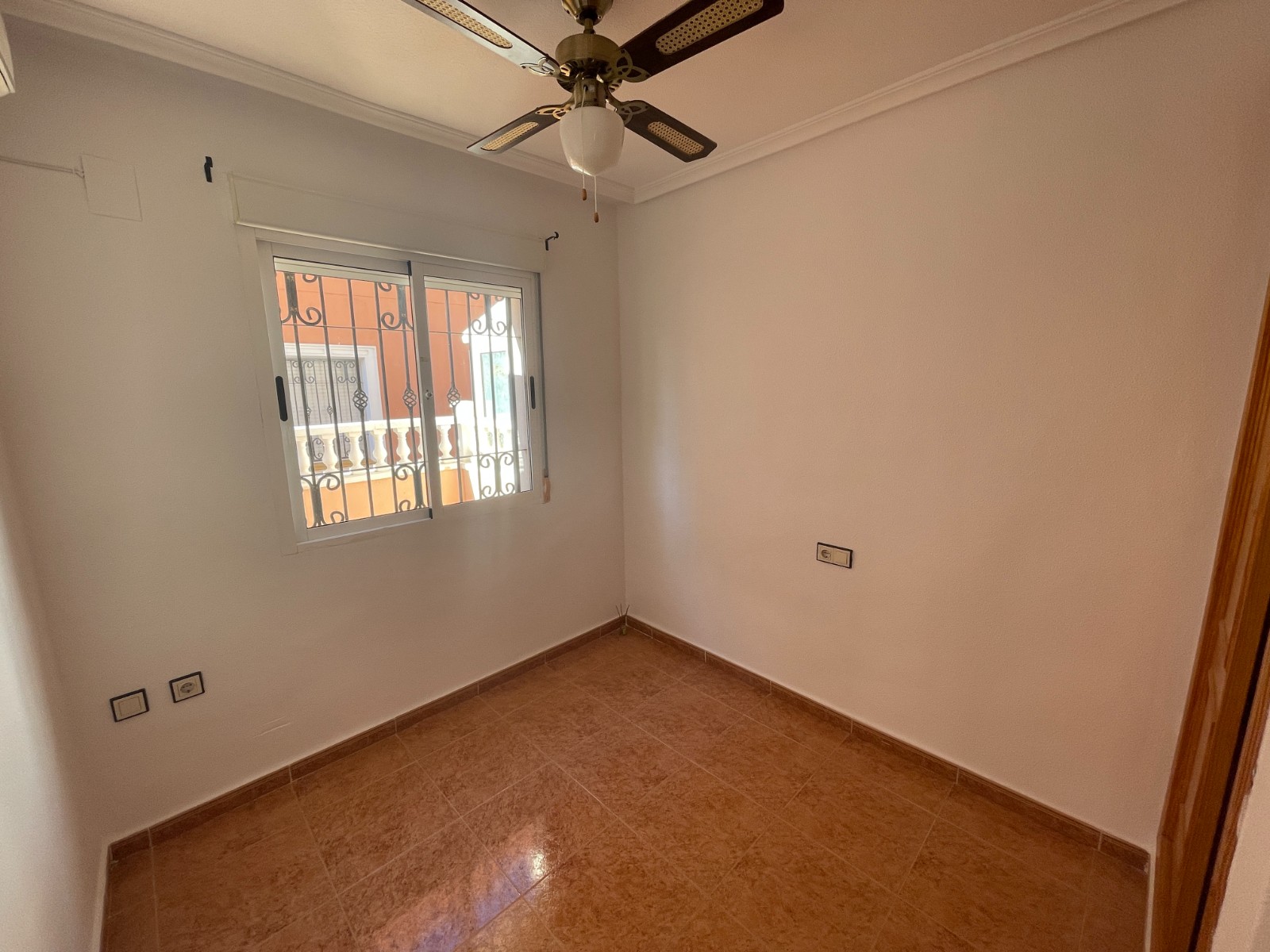 3 Bed, 2 Bath, HouseFor Sale, Los Montesinos, Alicante