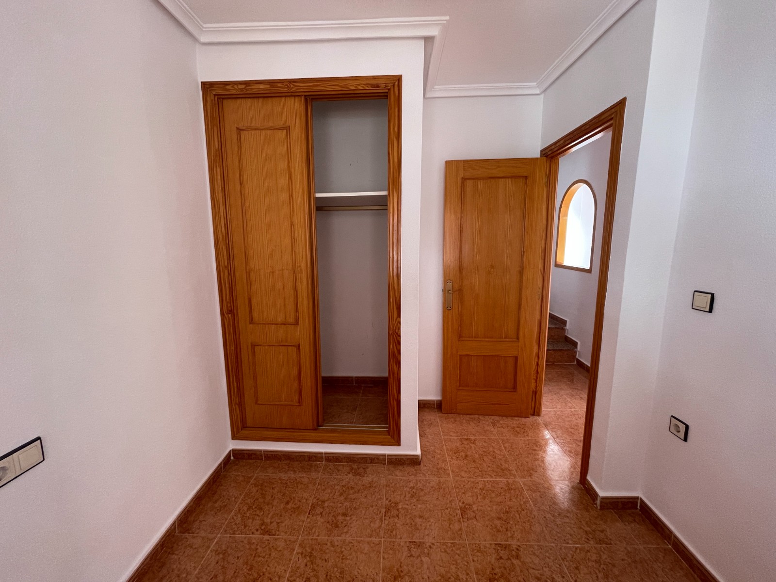 3 Bed, 2 Bath, HouseFor Sale, Los Montesinos, Alicante