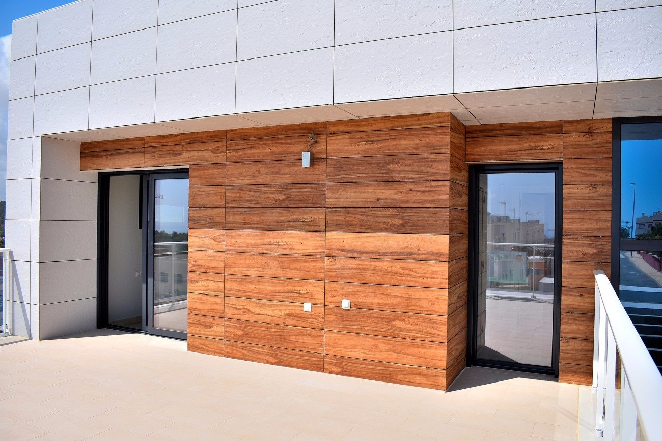 4 Bed, 4 Bath, HouseFor Sale, Finestrat, Alicante