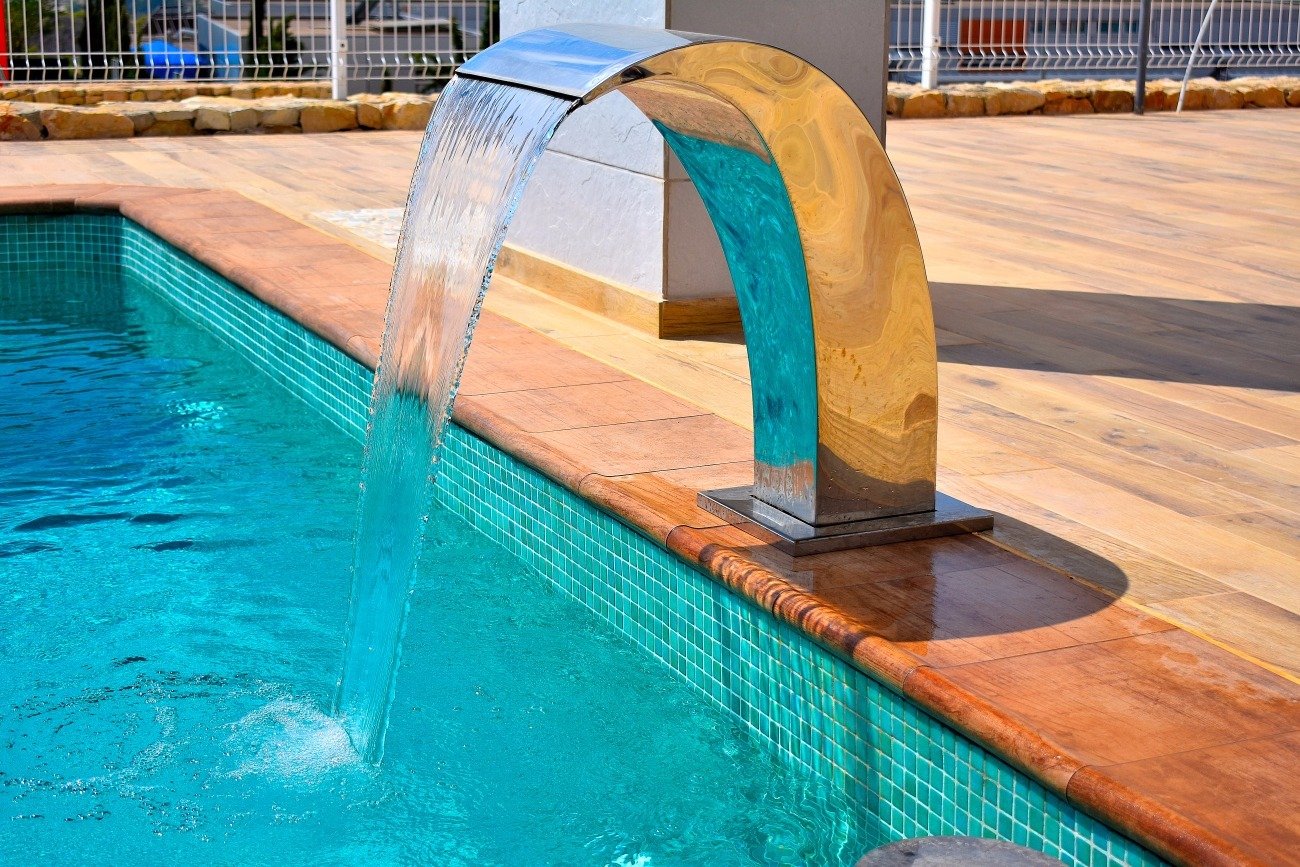 4 Bed, 4 Bath, HouseFor Sale, Finestrat, Alicante