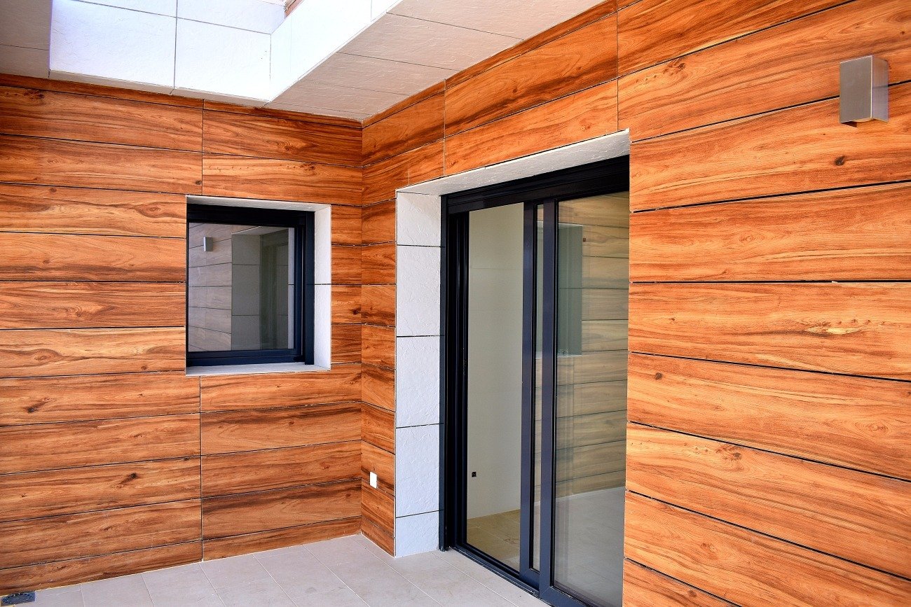 4 Bed, 4 Bath, HouseFor Sale, Finestrat, Alicante