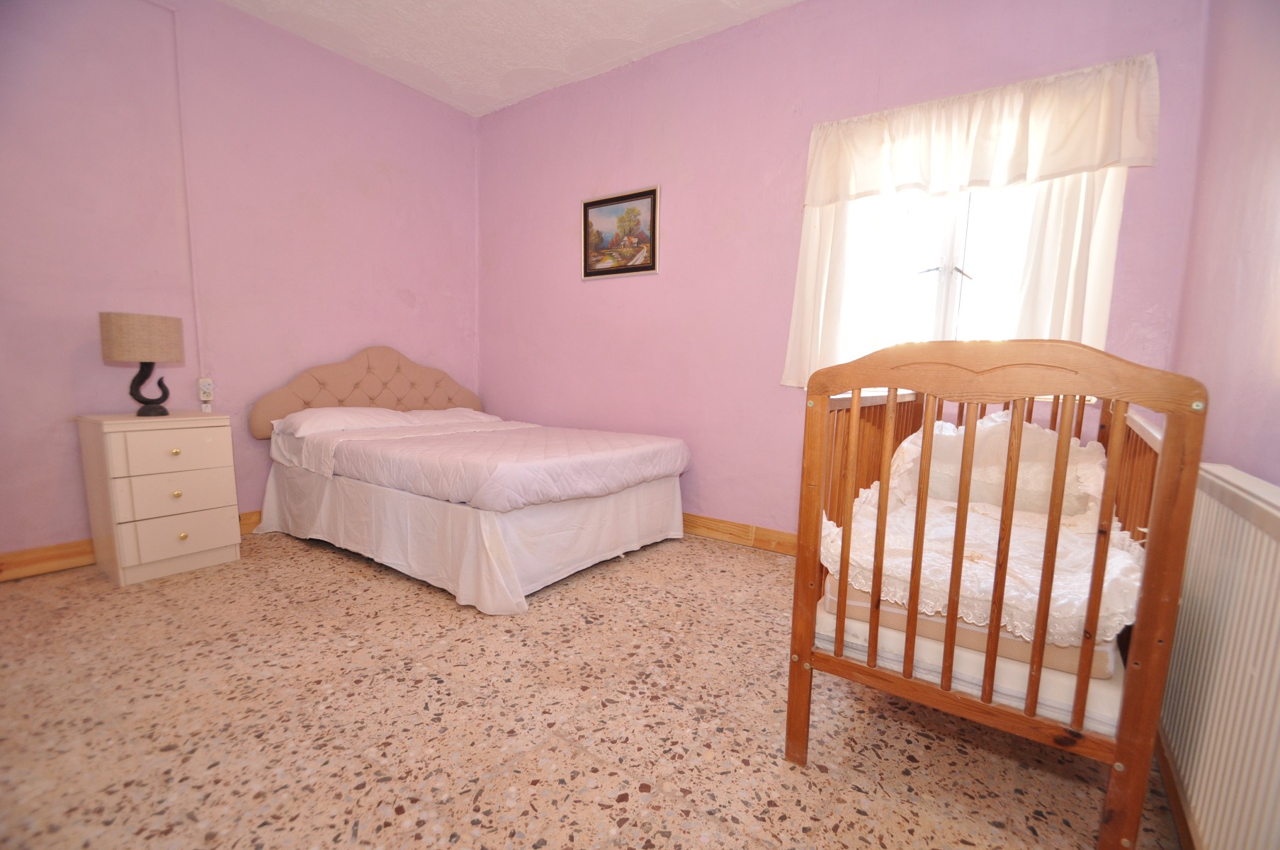 8 Bed, 4 Bath, HouseFor Sale, Pinoso, Alicante