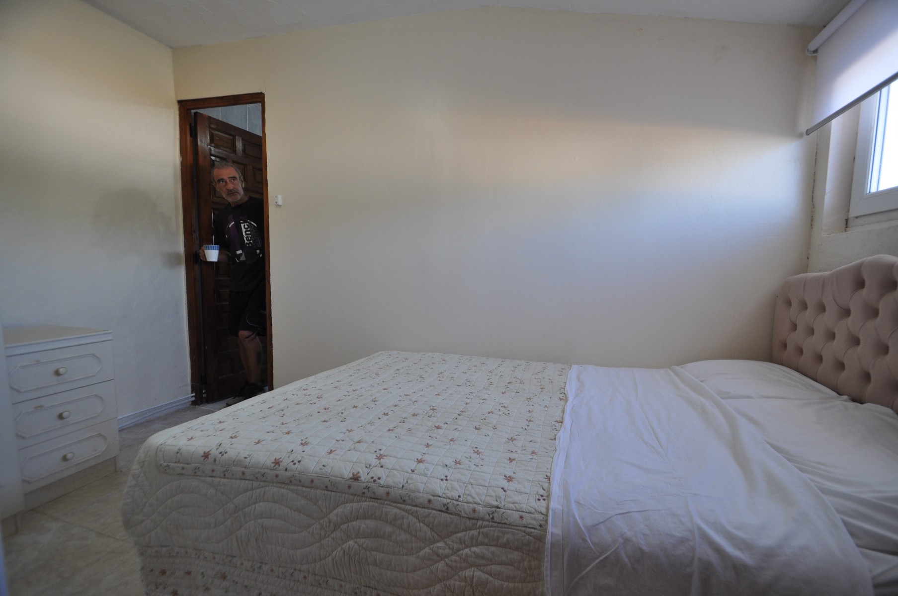 8 Bed, 4 Bath, HouseFor Sale, Pinoso, Alicante