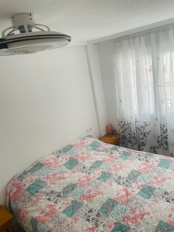 1 Bed, 1 Bath, ApartmentFor Sale, Torrevieja, Alicante