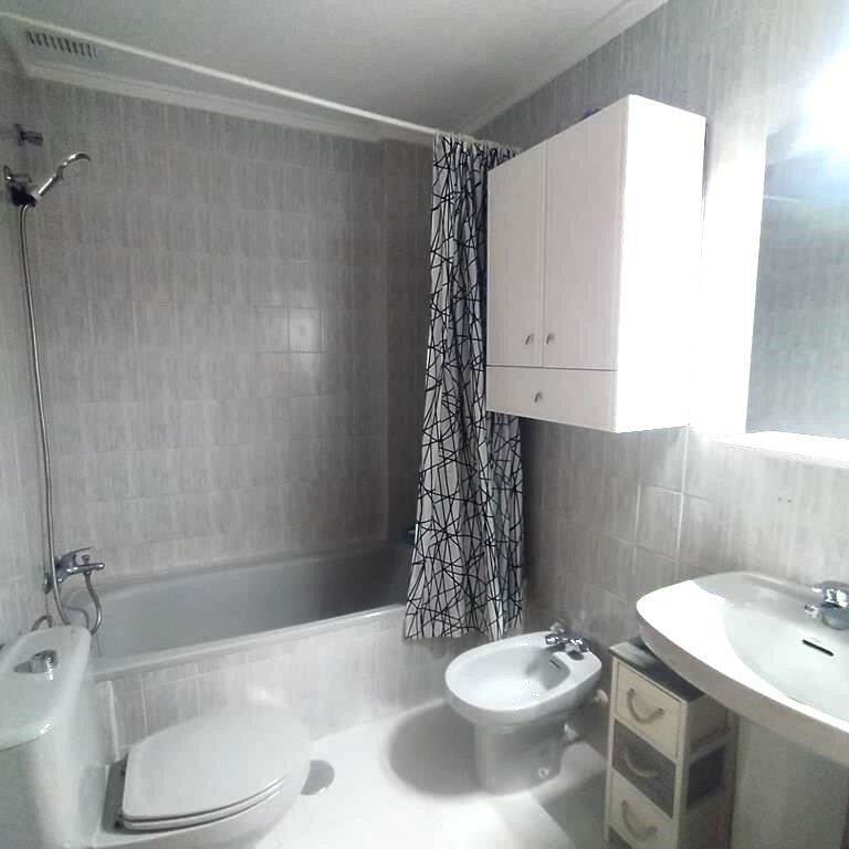 1 Bed, 1 Bath, ApartmentFor Sale, Torrevieja, Alicante