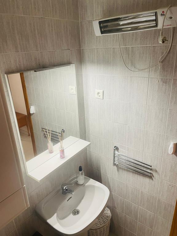 1 Bed, 1 Bath, ApartmentFor Sale, Torrevieja, Alicante