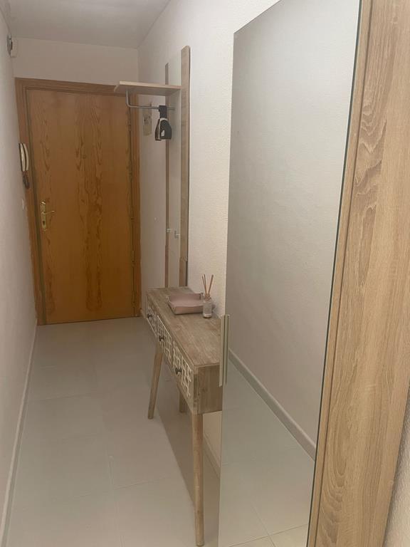 1 Bed, 1 Bath, ApartmentFor Sale, Torrevieja, Alicante